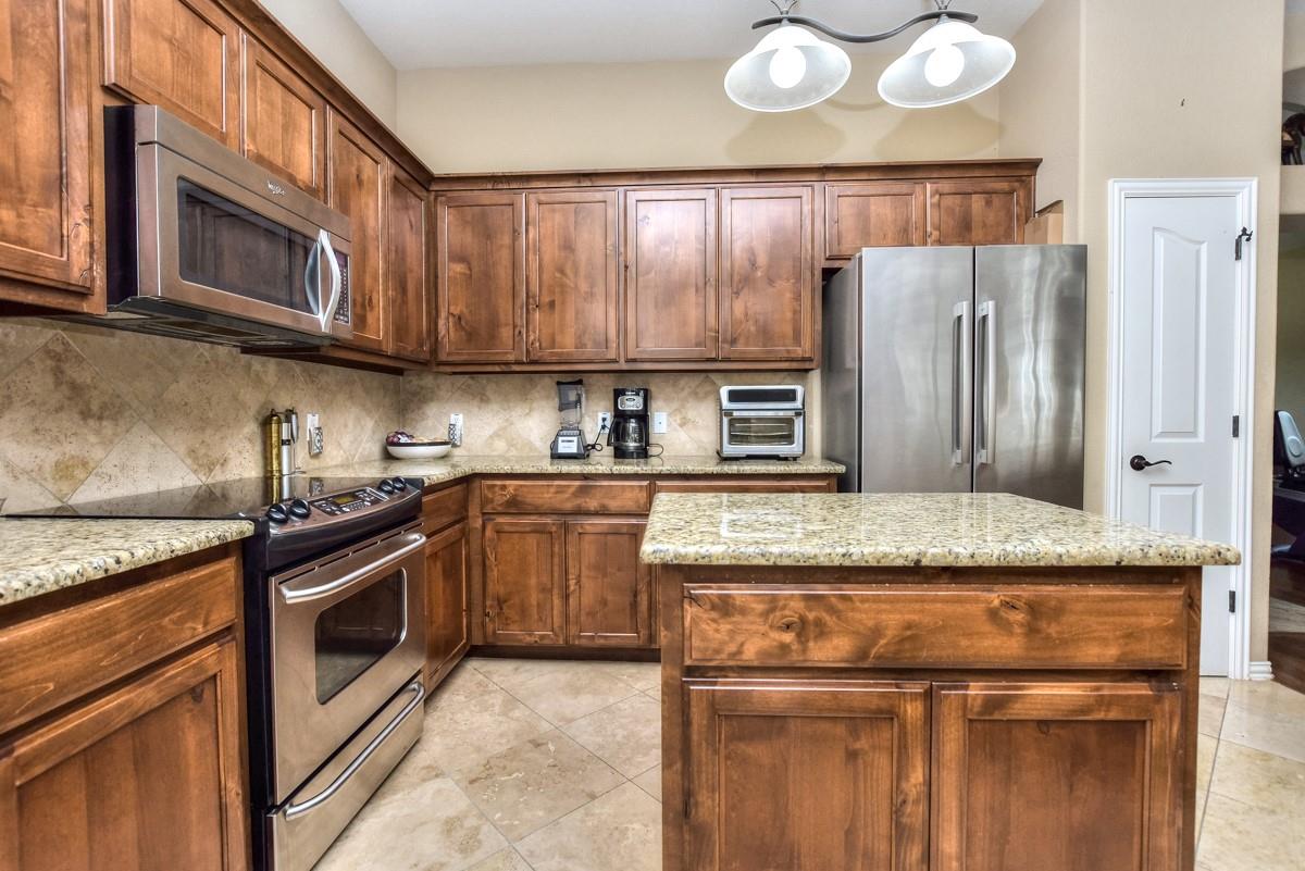 30617 Chi Chi Dr, Georgetown, TX 78628