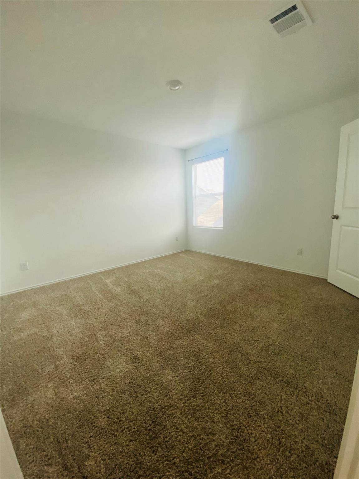 385 Amber Gln, Maxwell, TX 78656