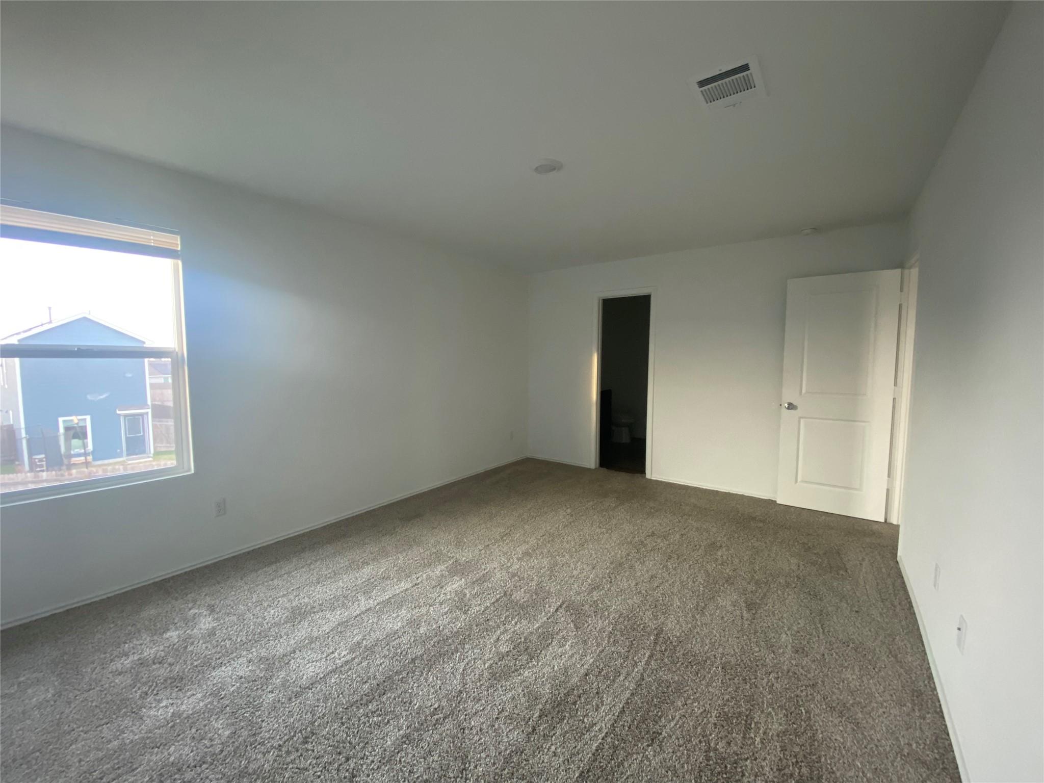 385 Amber Gln, Maxwell, TX 78656