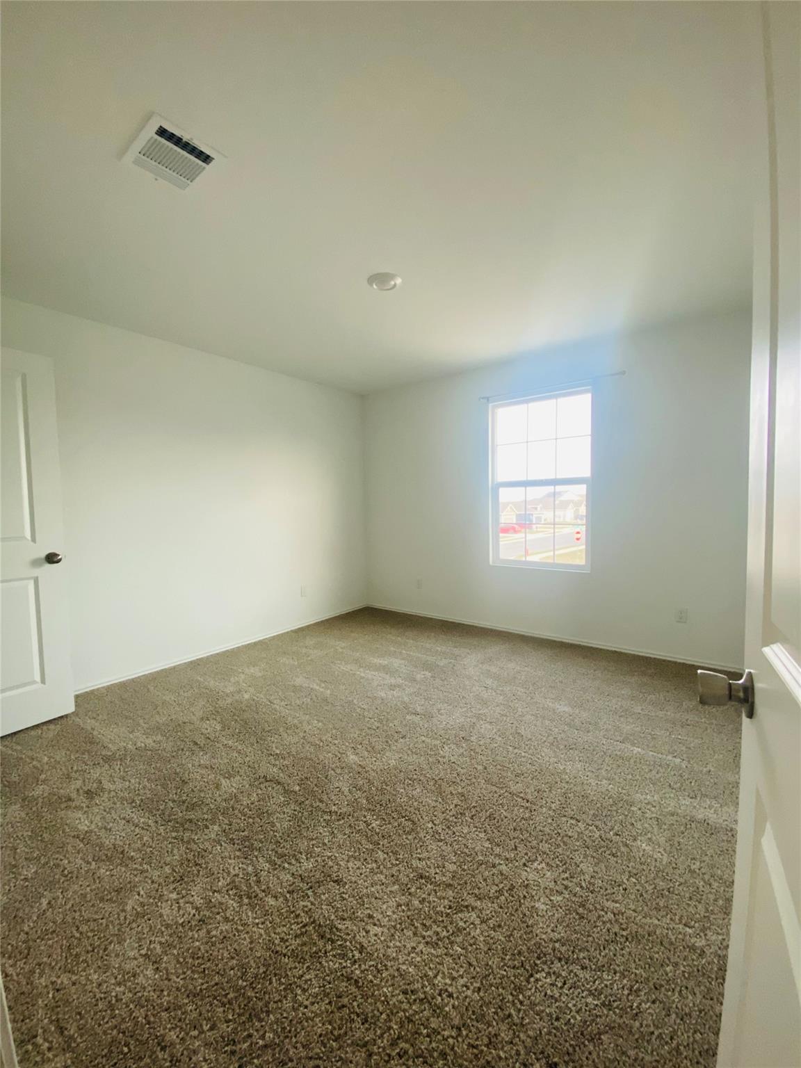 385 Amber Gln, Maxwell, TX 78656