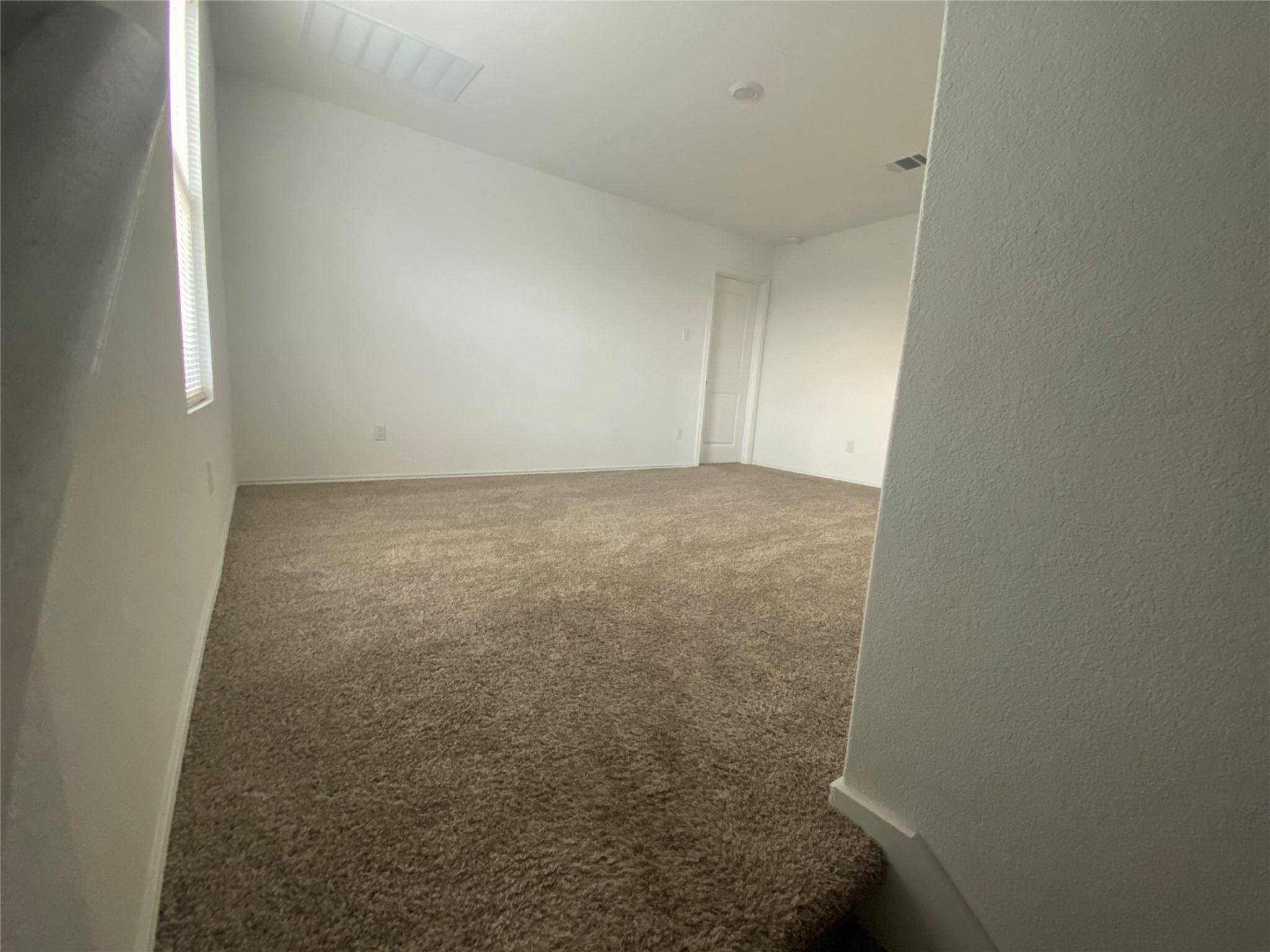 385 Amber Gln, Maxwell, TX 78656