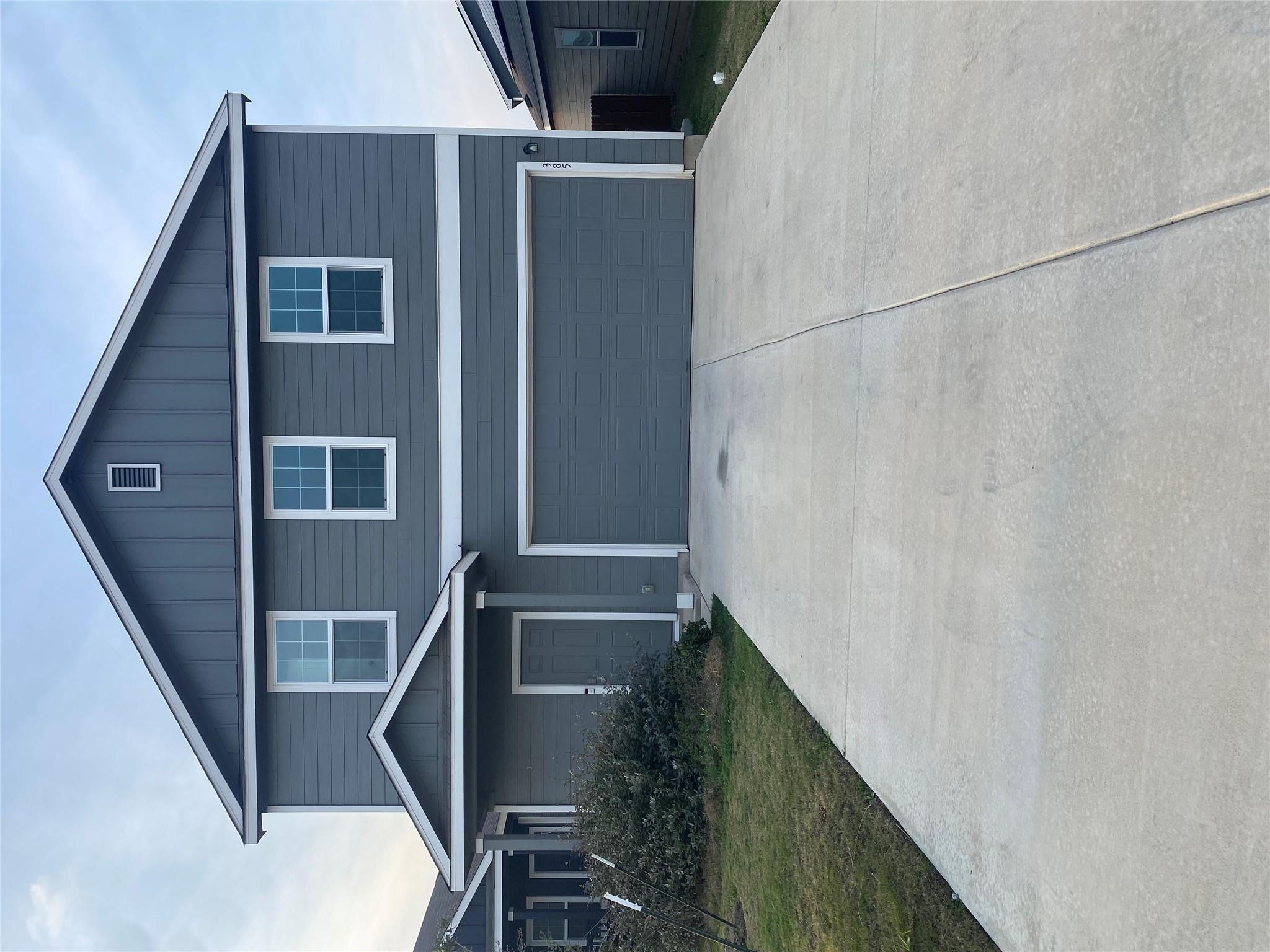 385 Amber Gln, Maxwell, TX 78656