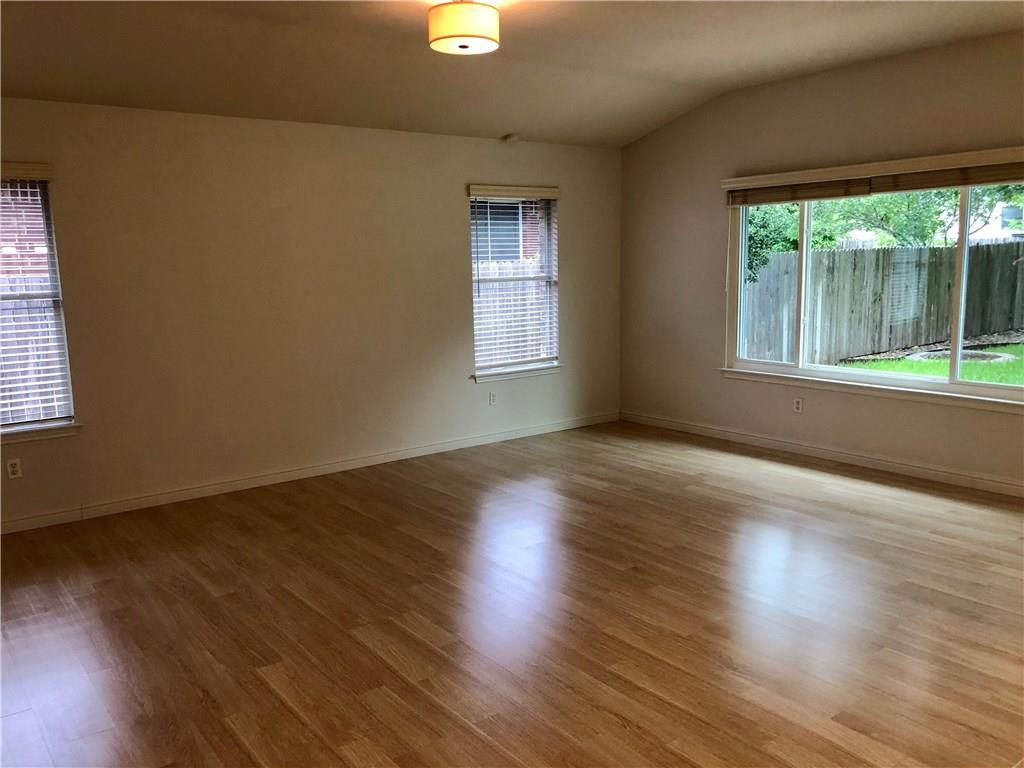 1515 Lochaline Loop, Pflugerville, TX 78660