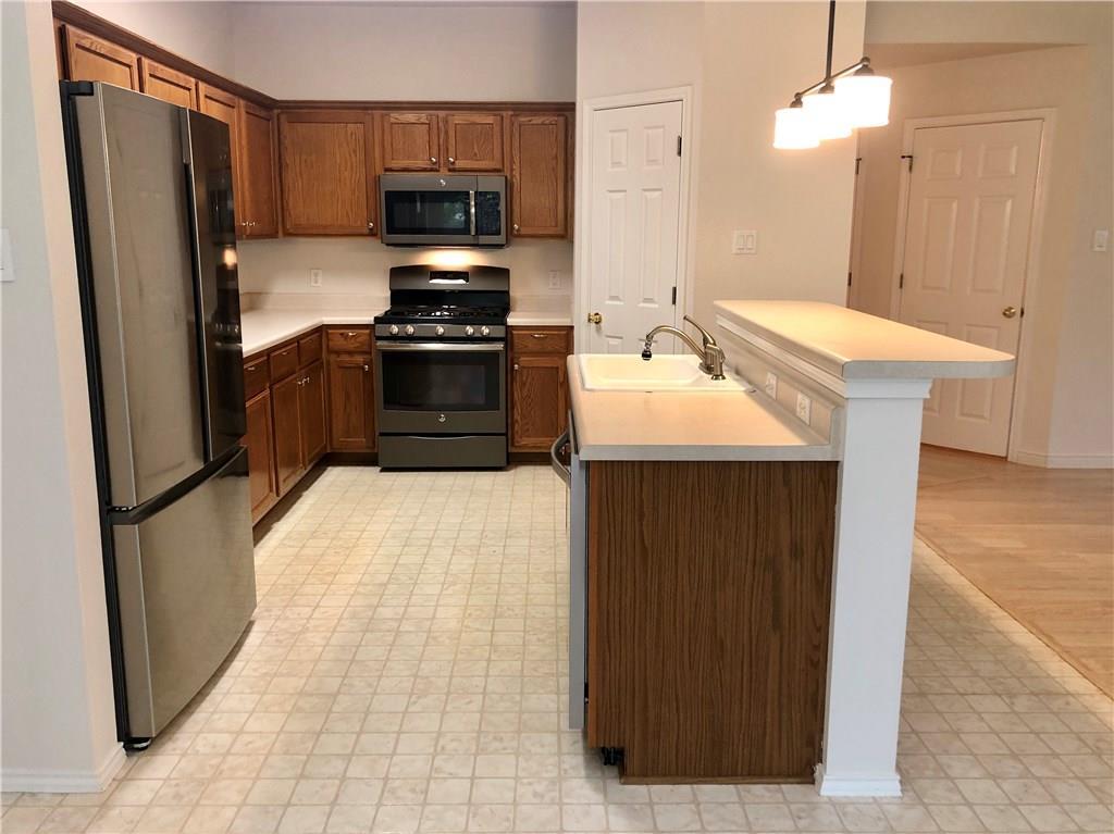 1515 Lochaline Loop, Pflugerville, TX 78660