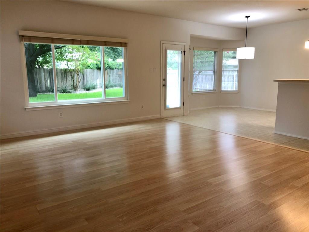 1515 Lochaline Loop, Pflugerville, TX 78660