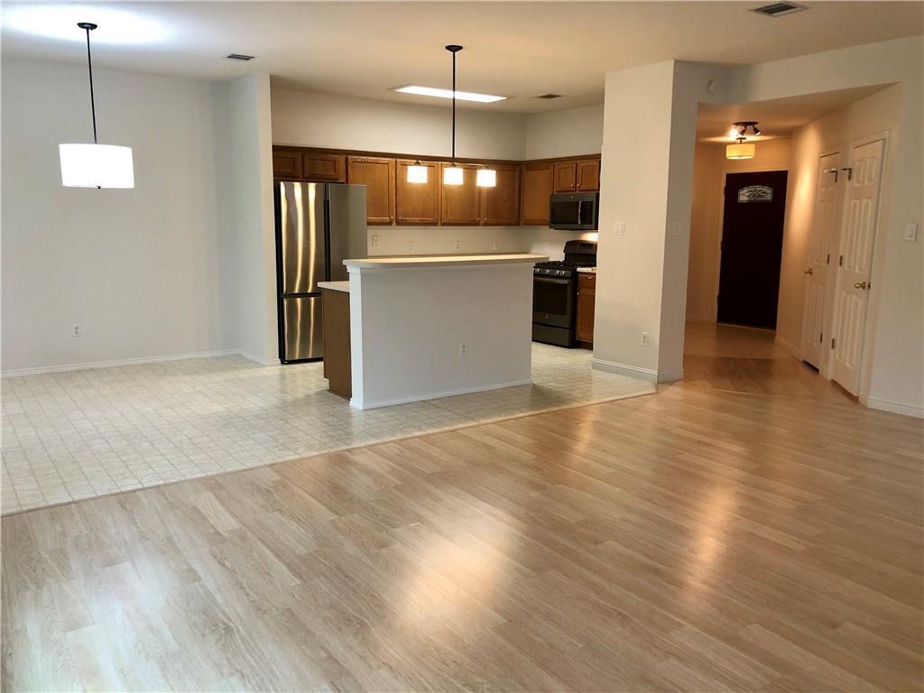 1515 Lochaline Loop, Pflugerville, TX 78660