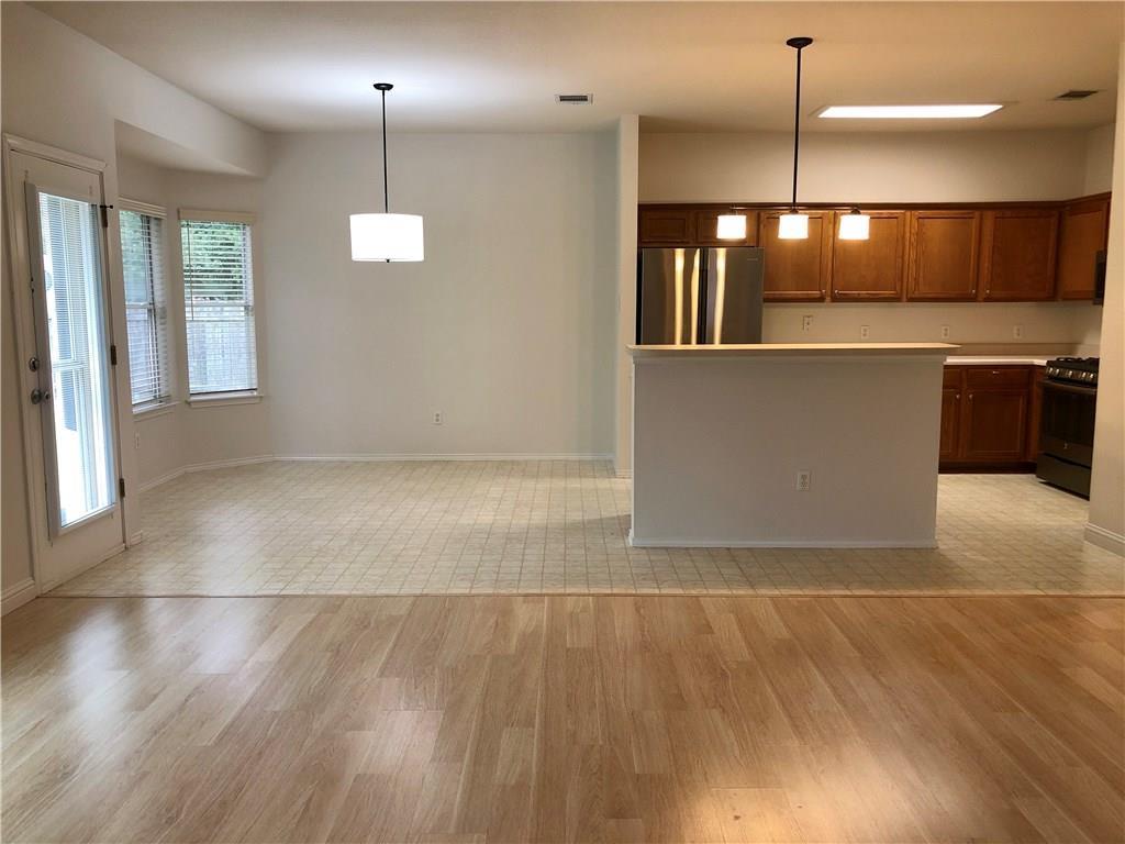 1515 Lochaline Loop, Pflugerville, TX 78660