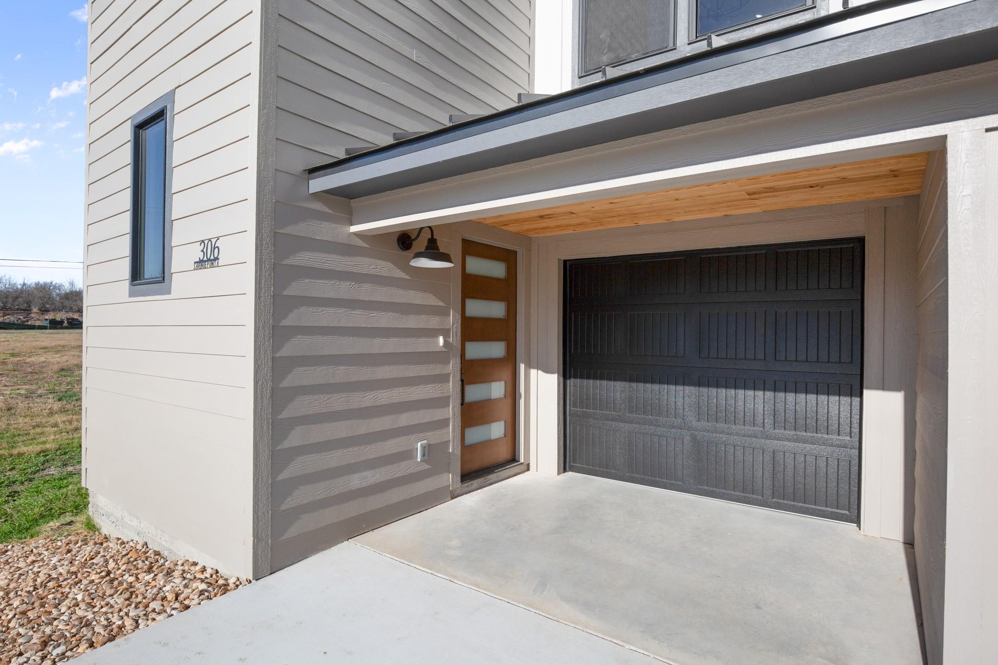 306 S Avenue P Ave # A, Marble Falls, TX 78654