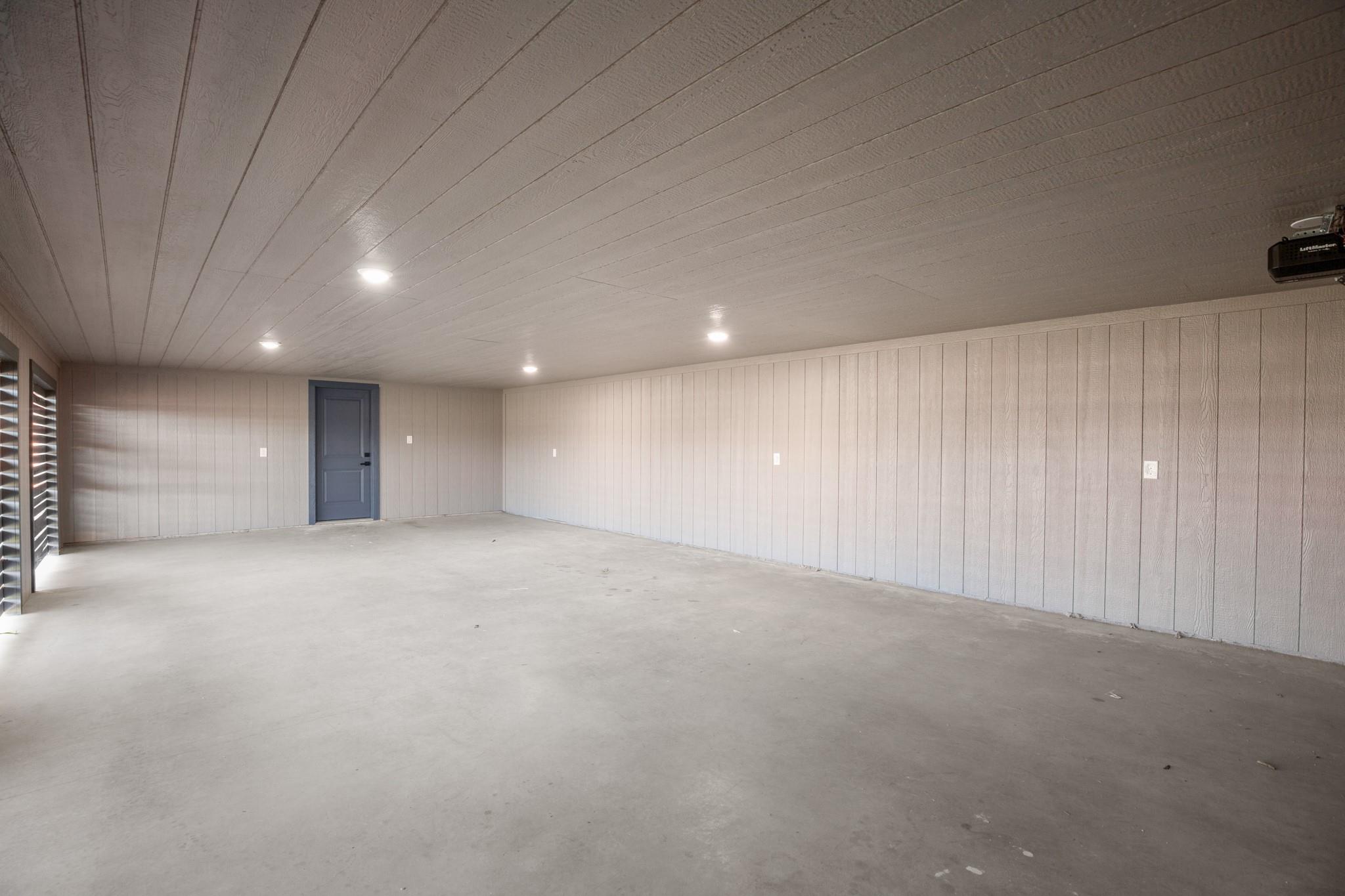 306 S Avenue P Ave # A, Marble Falls, TX 78654