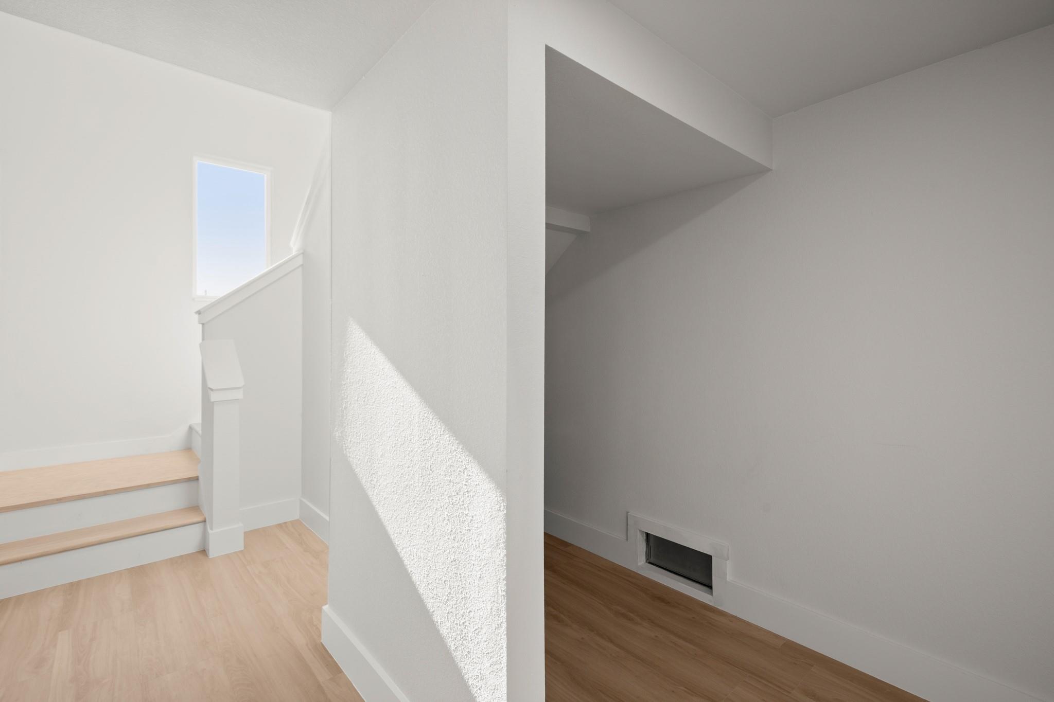 306 S Avenue P Ave # A, Marble Falls, TX 78654