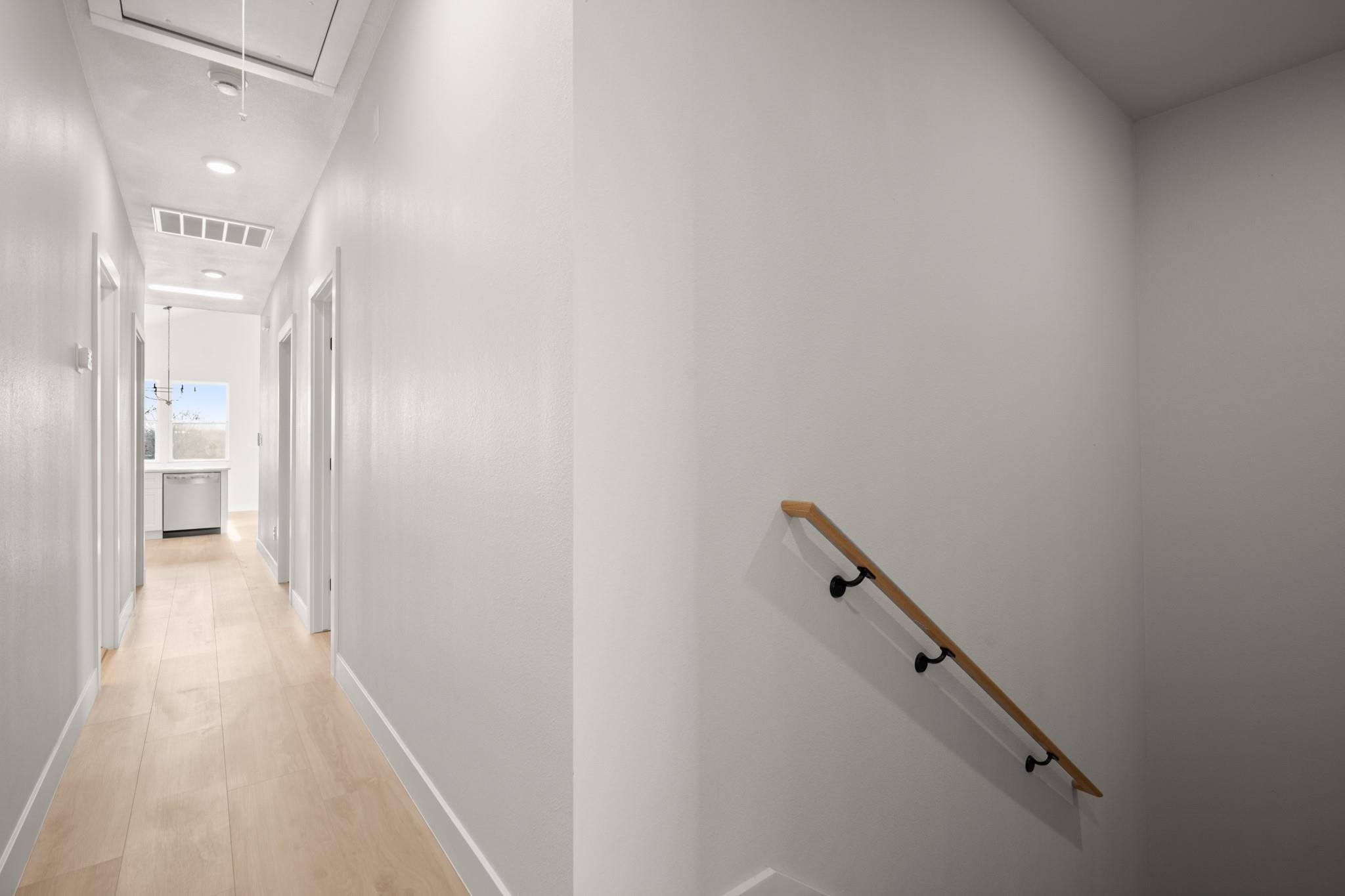 306 S Avenue P Ave # A, Marble Falls, TX 78654