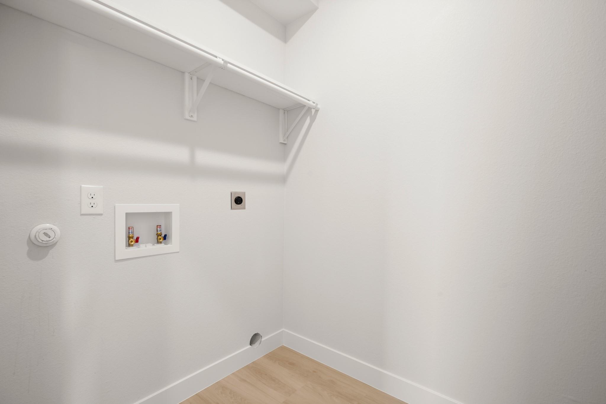 306 S Avenue P Ave # A, Marble Falls, TX 78654