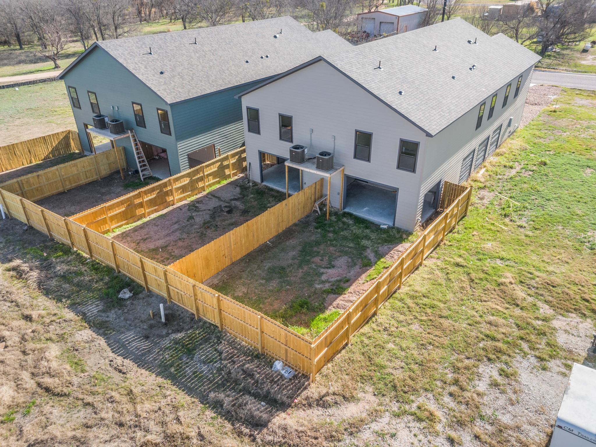 306 S Avenue P Ave # A, Marble Falls, TX 78654