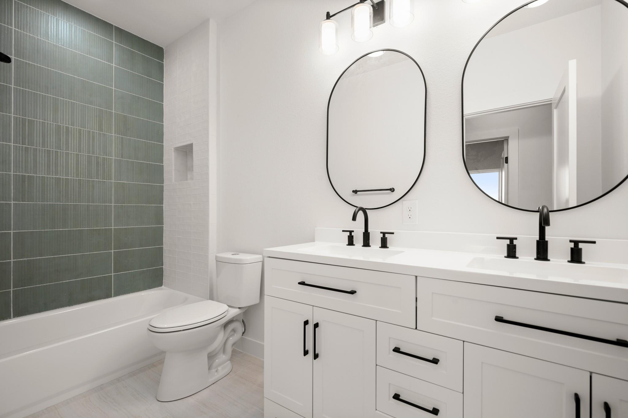 306 S Avenue P Ave # A, Marble Falls, TX 78654