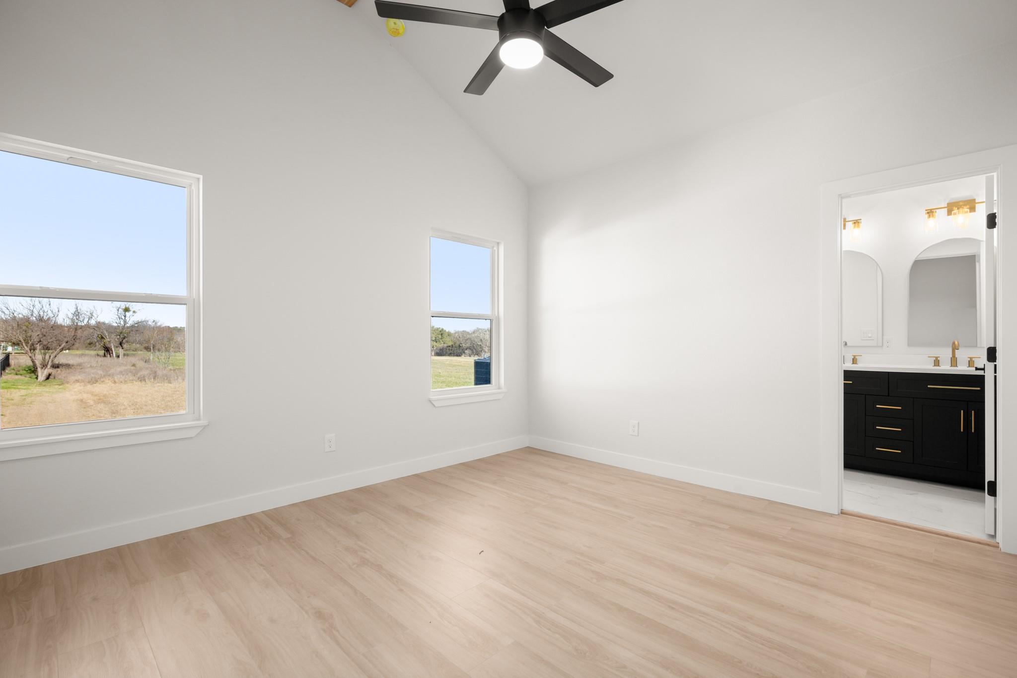 306 S Avenue P Ave # A, Marble Falls, TX 78654