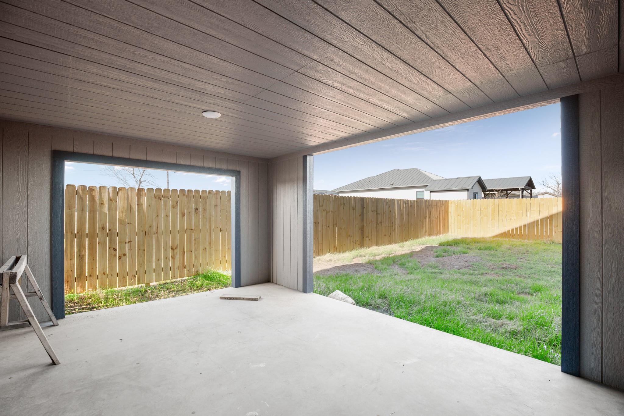 306 S Avenue P Ave # A, Marble Falls, TX 78654