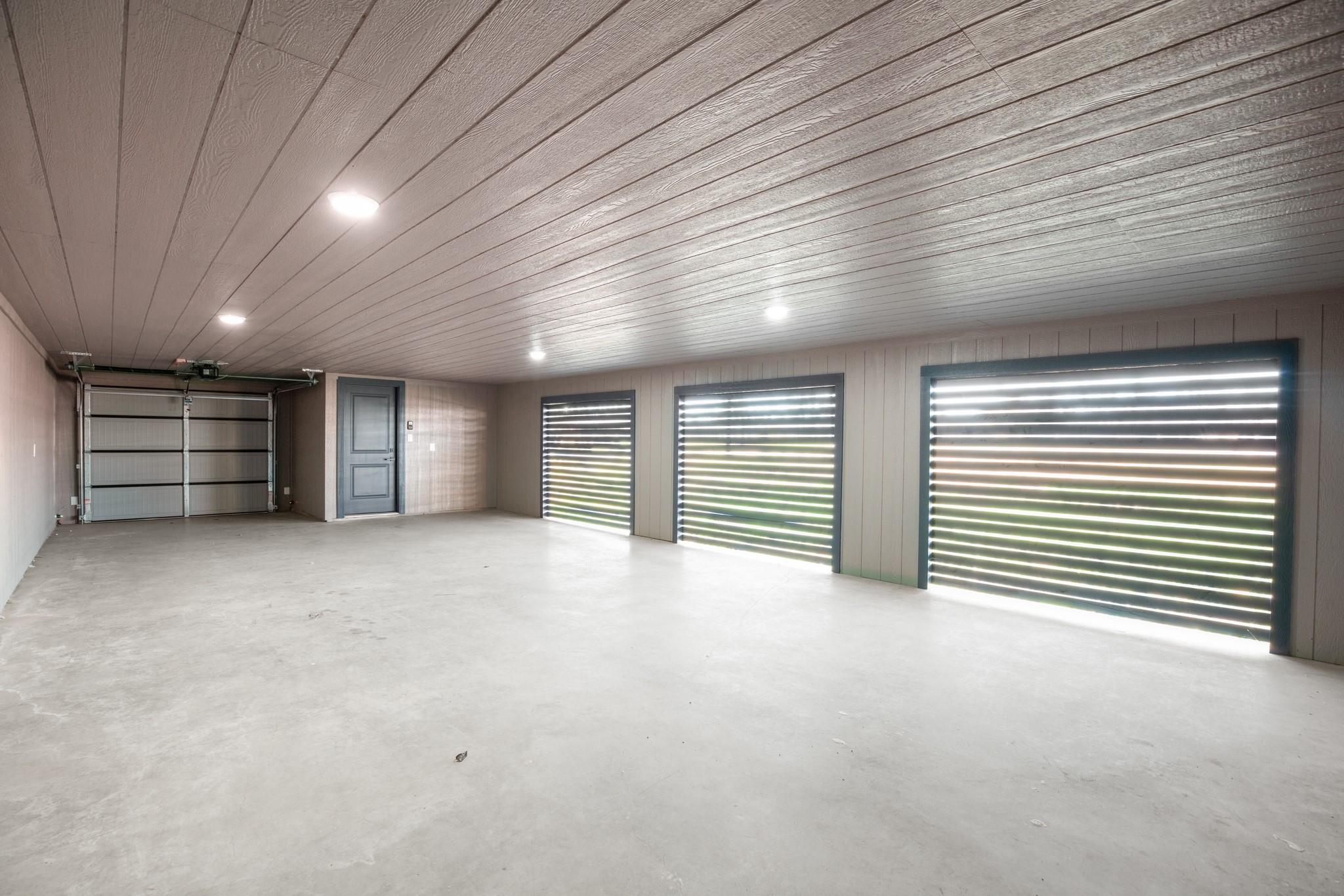 306 S Avenue P Ave # A, Marble Falls, TX 78654