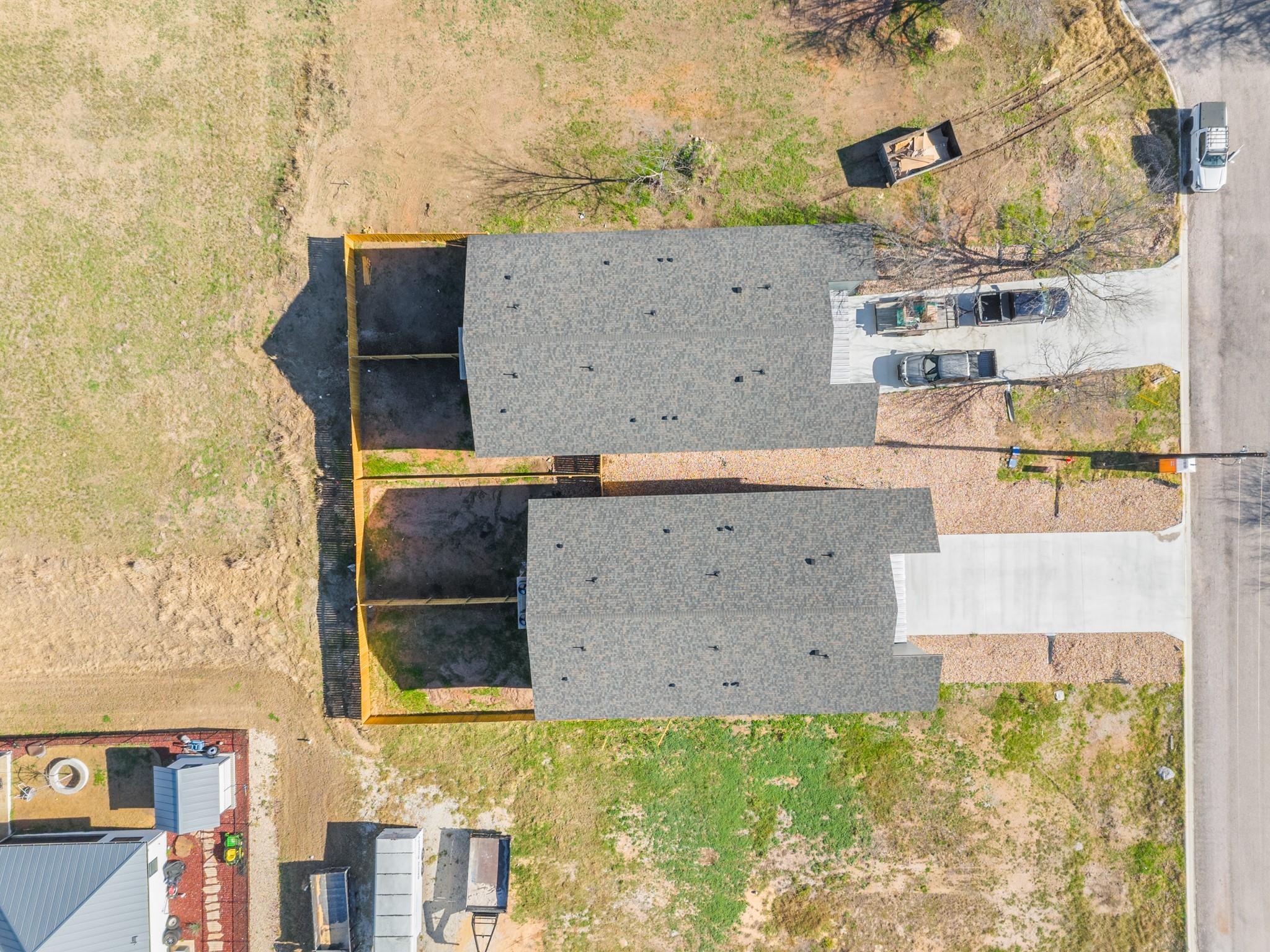 306 S Avenue P Ave # A, Marble Falls, TX 78654