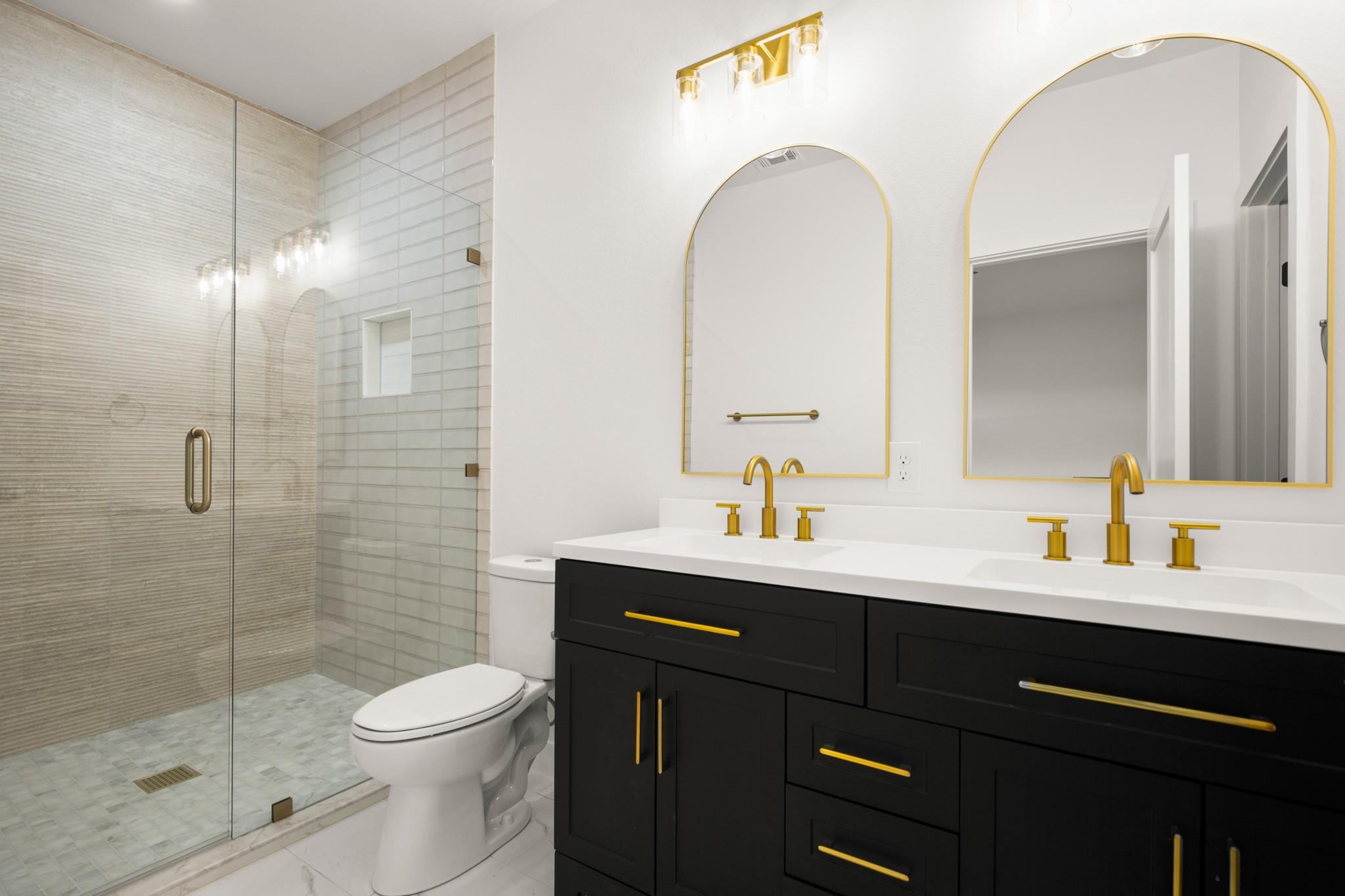 306 S Avenue P Ave # A, Marble Falls, TX 78654