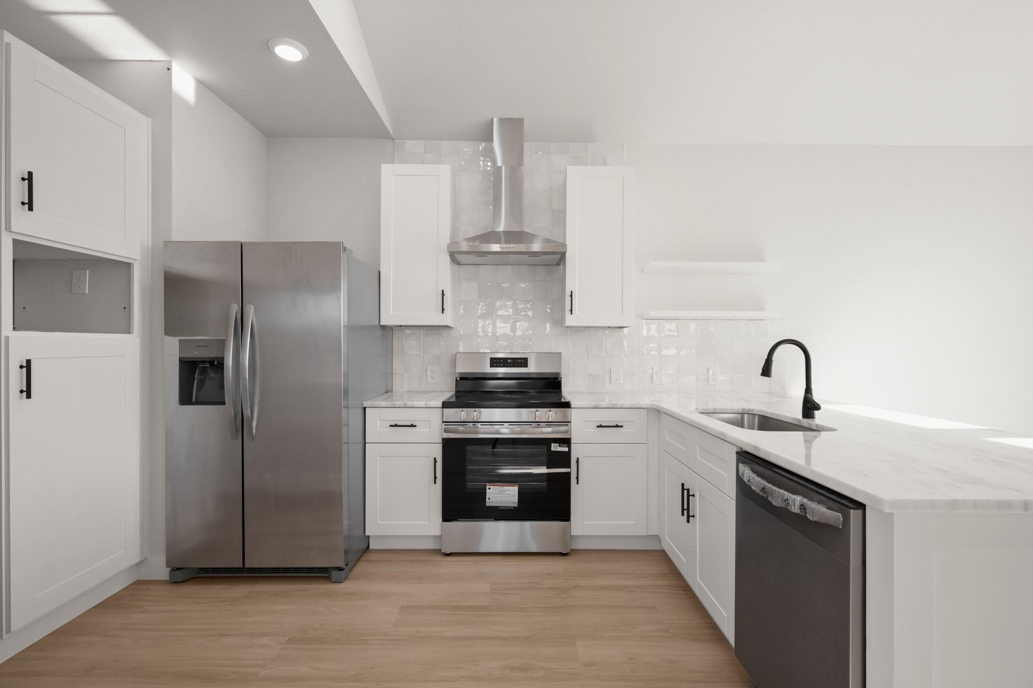 306 S Avenue P Ave # A, Marble Falls, TX 78654