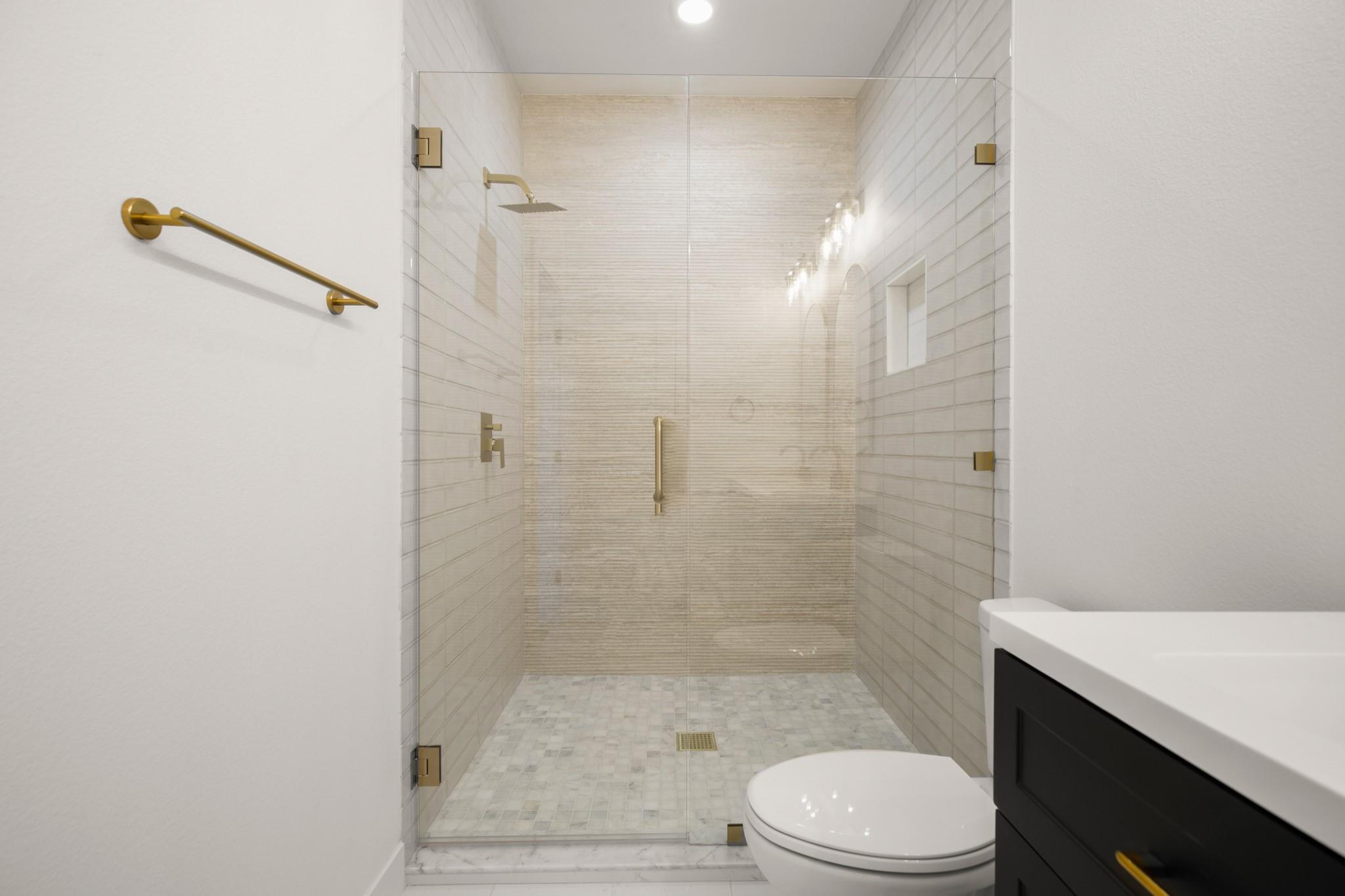 306 S Avenue P Ave # A, Marble Falls, TX 78654