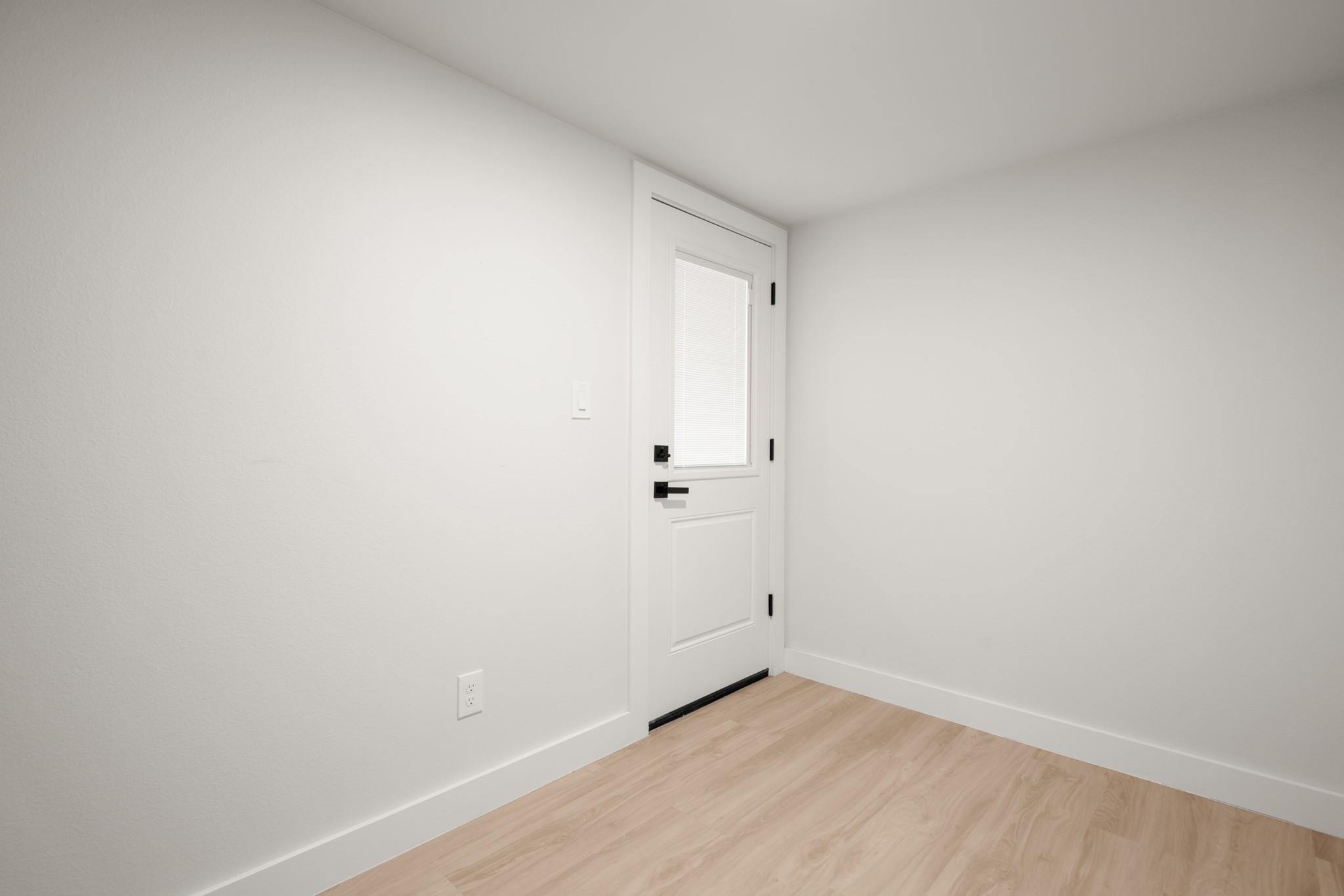 306 S Avenue P Ave # A, Marble Falls, TX 78654