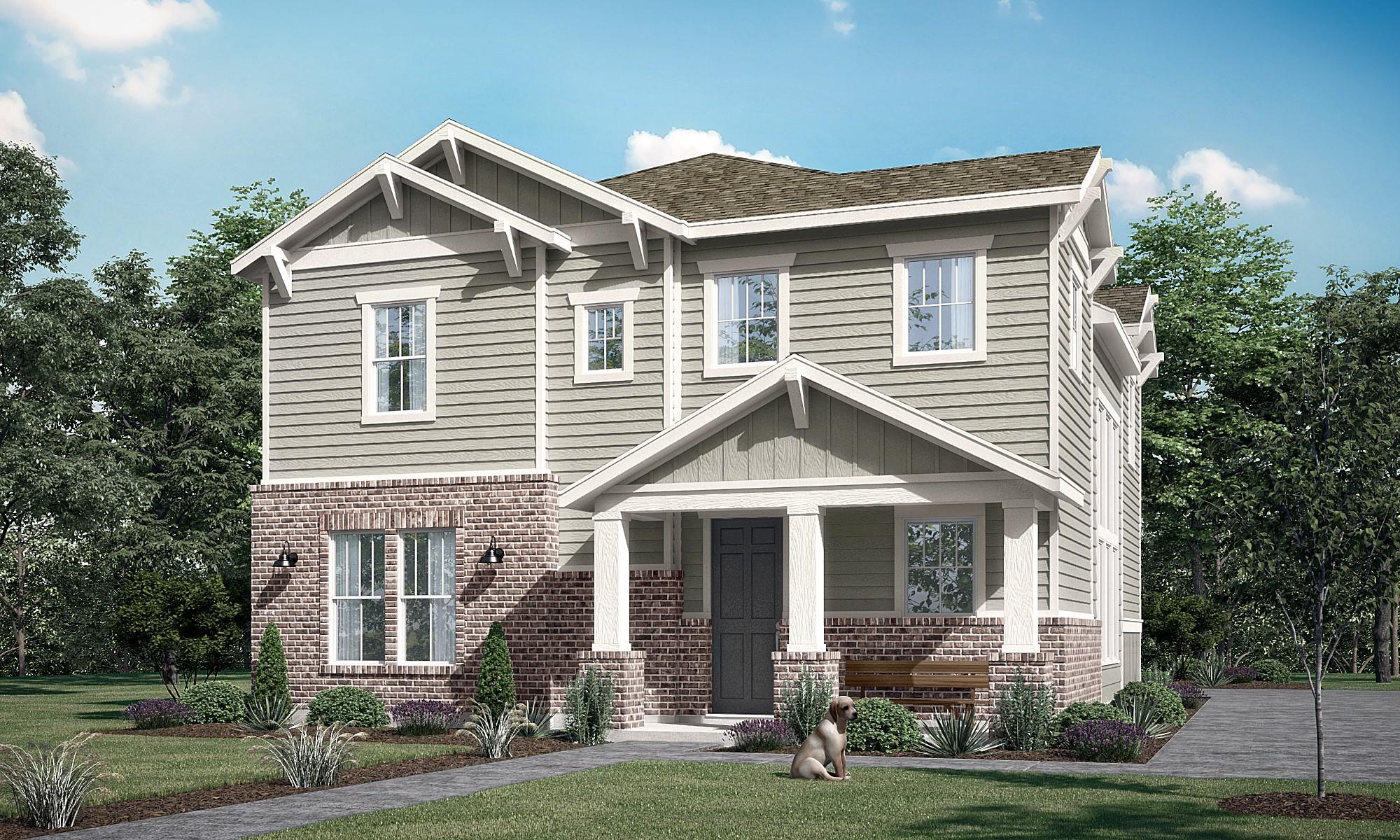 8618 Dongan Dr, Austin, TX 78744