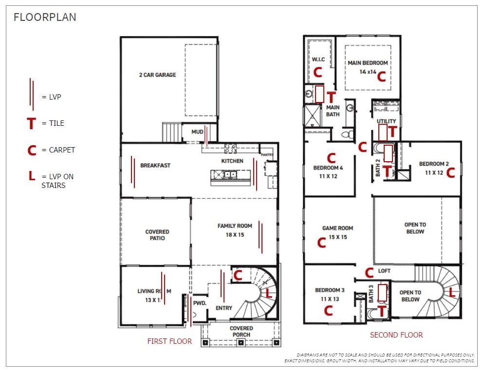 8618 Dongan Dr, Austin, TX 78744