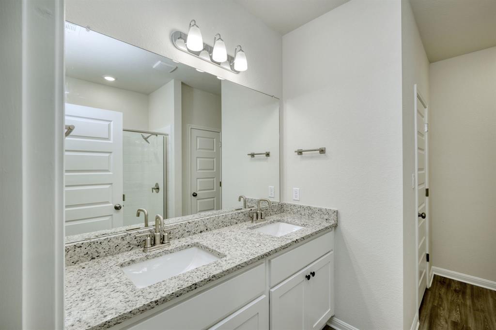 8307 Haflinger Dr, Austin, TX 78747