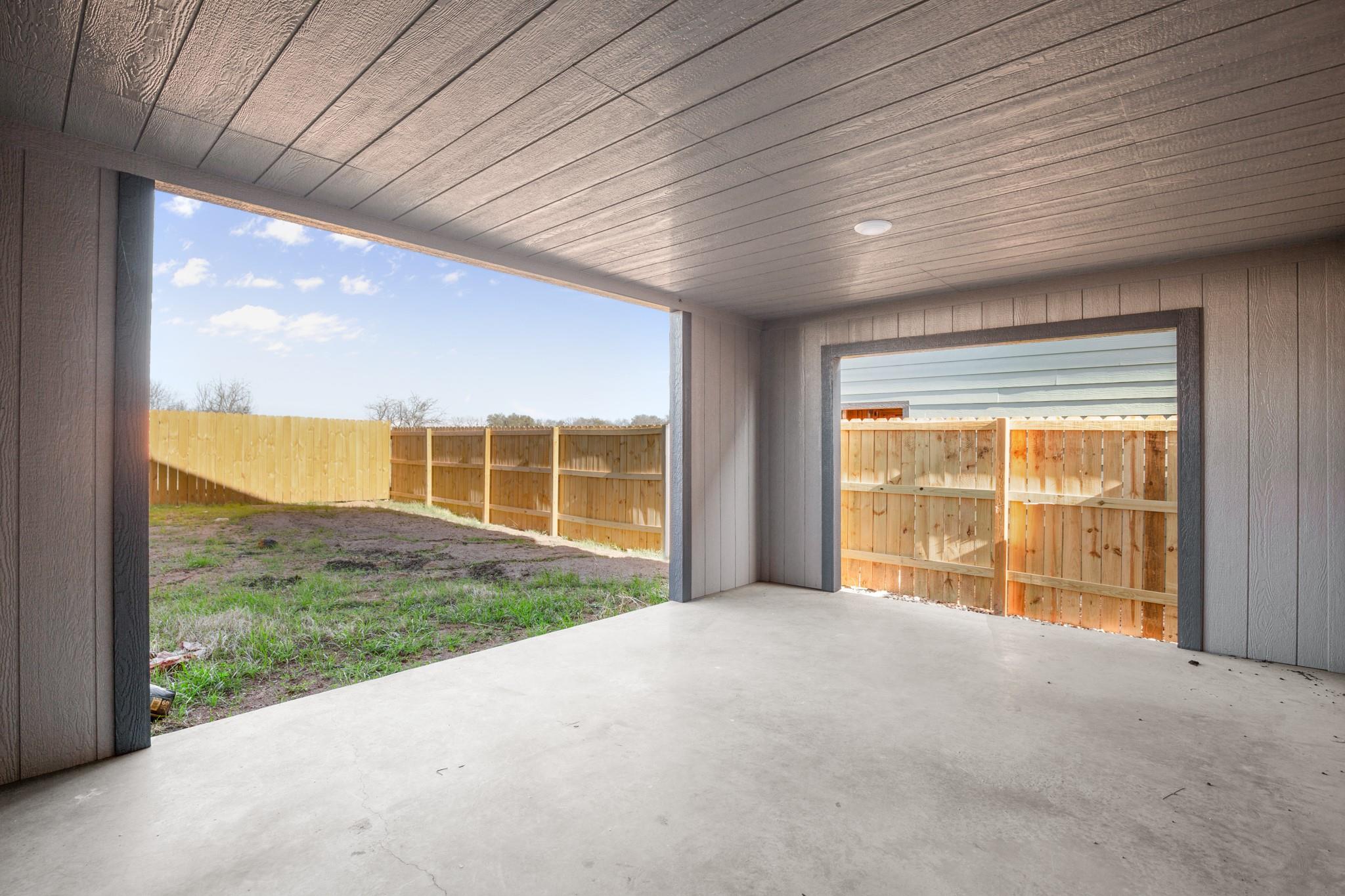 306 S Avenue P Ave # B, Marble Falls, TX 78654