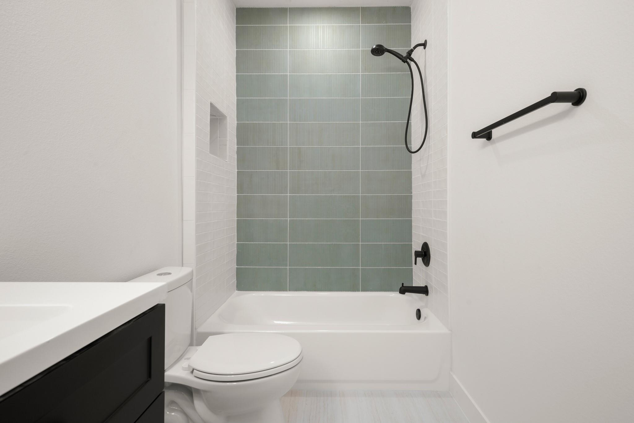 306 S Avenue P Ave # B, Marble Falls, TX 78654