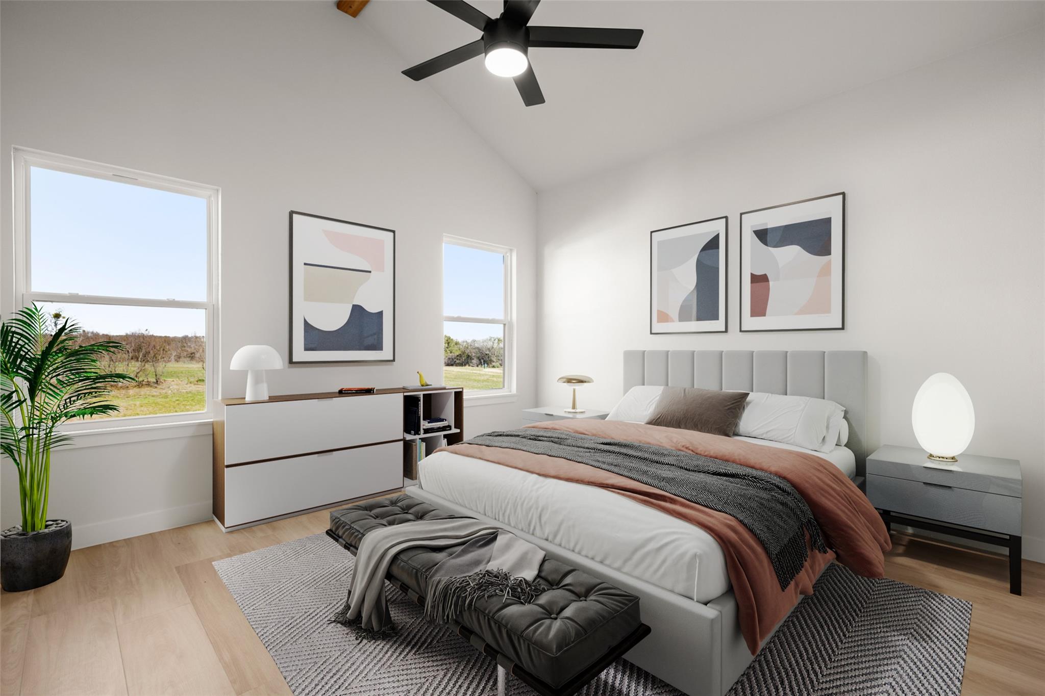 306 S Avenue P Ave # B, Marble Falls, TX 78654