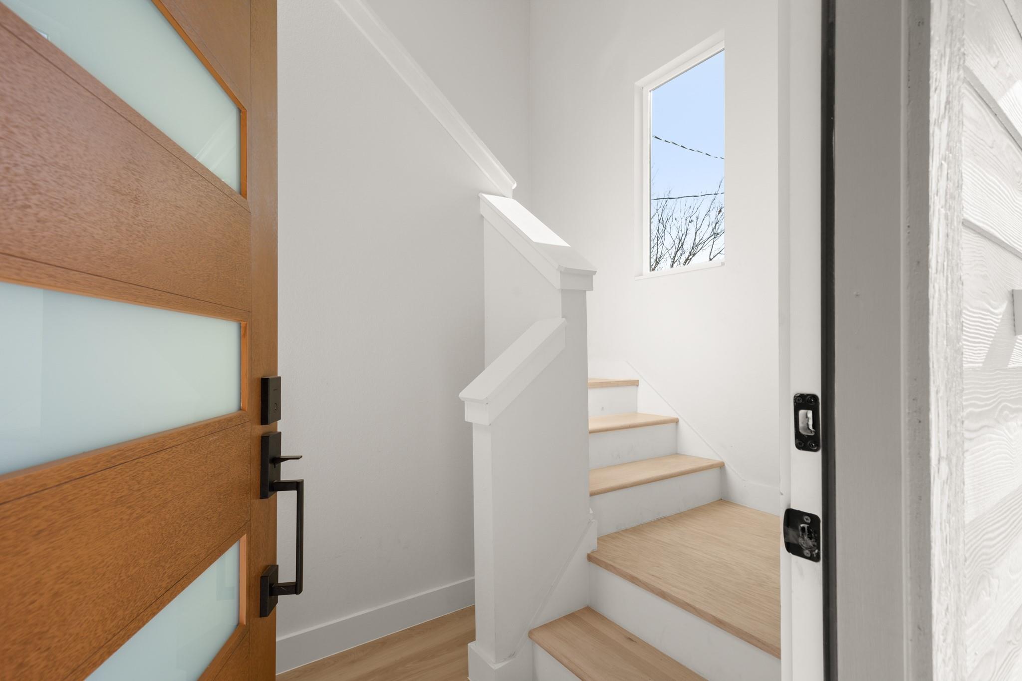 306 S Avenue P Ave # B, Marble Falls, TX 78654