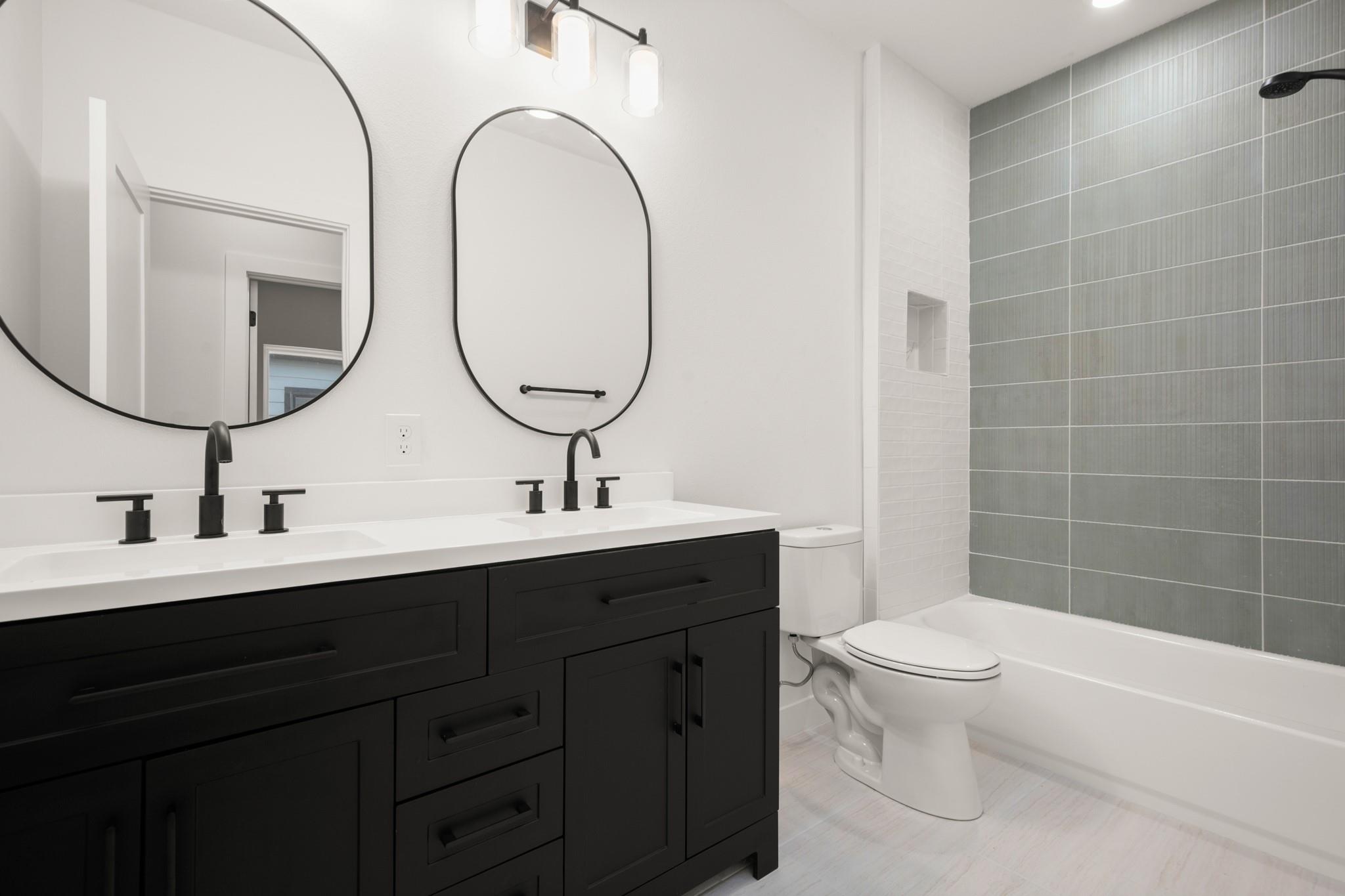 306 S Avenue P Ave # B, Marble Falls, TX 78654