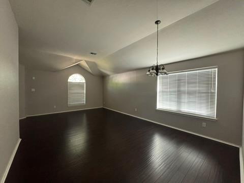 1954 Rachel Ln, Round Rock, TX 78664