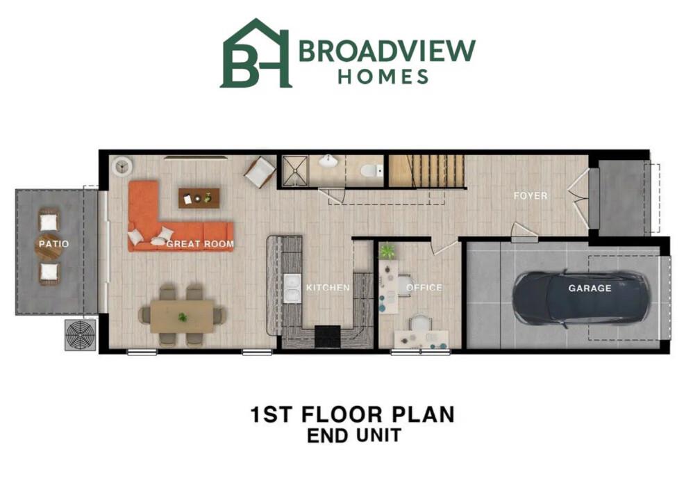 100 Tesla Cir, Round Rock, TX 78681