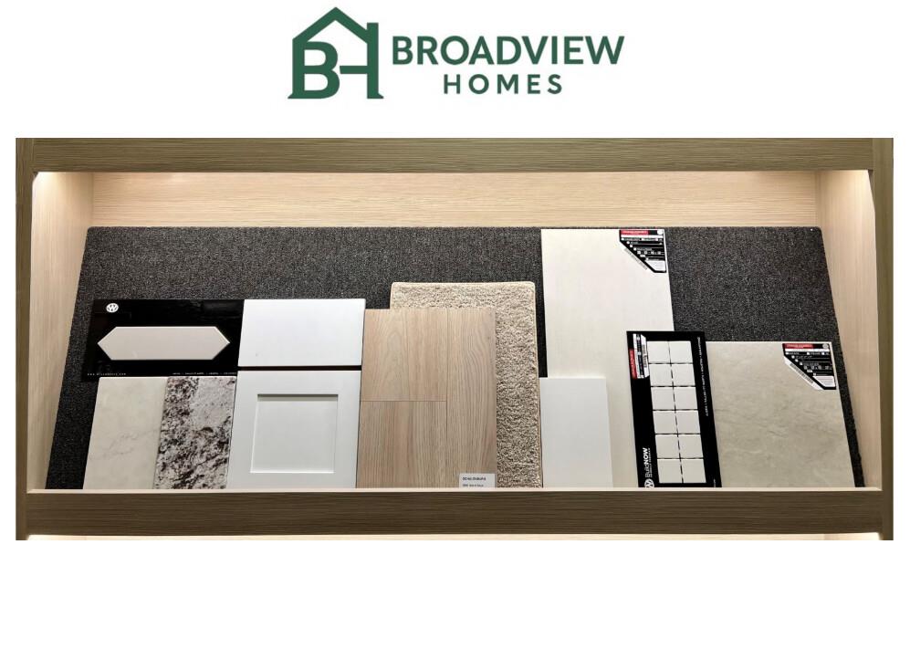 100 Tesla Cir, Round Rock, TX 78681