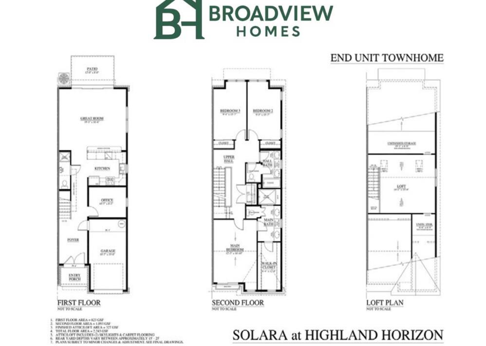 100 Tesla Cir, Round Rock, TX 78681