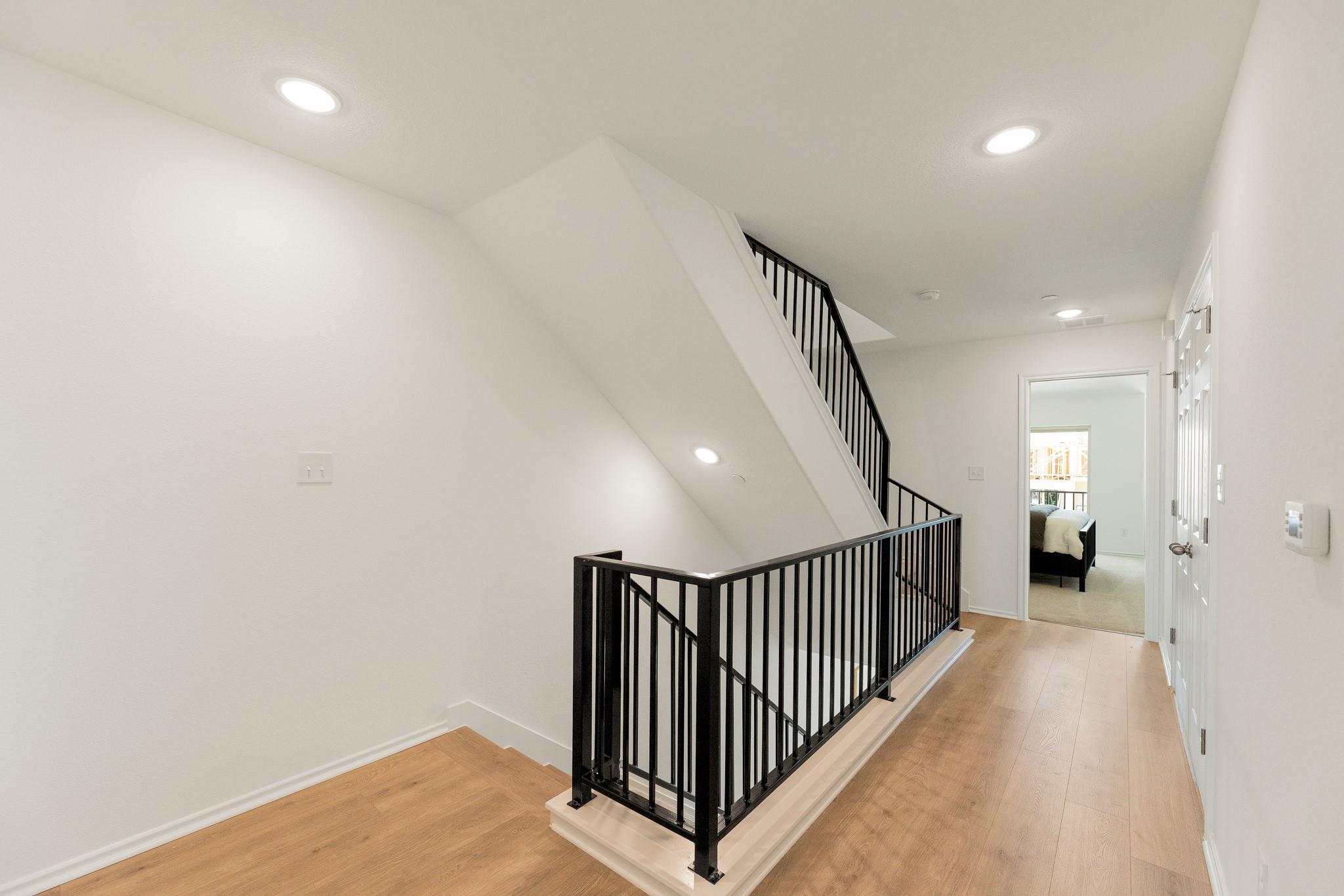 100 Tesla Cir, Round Rock, TX 78681