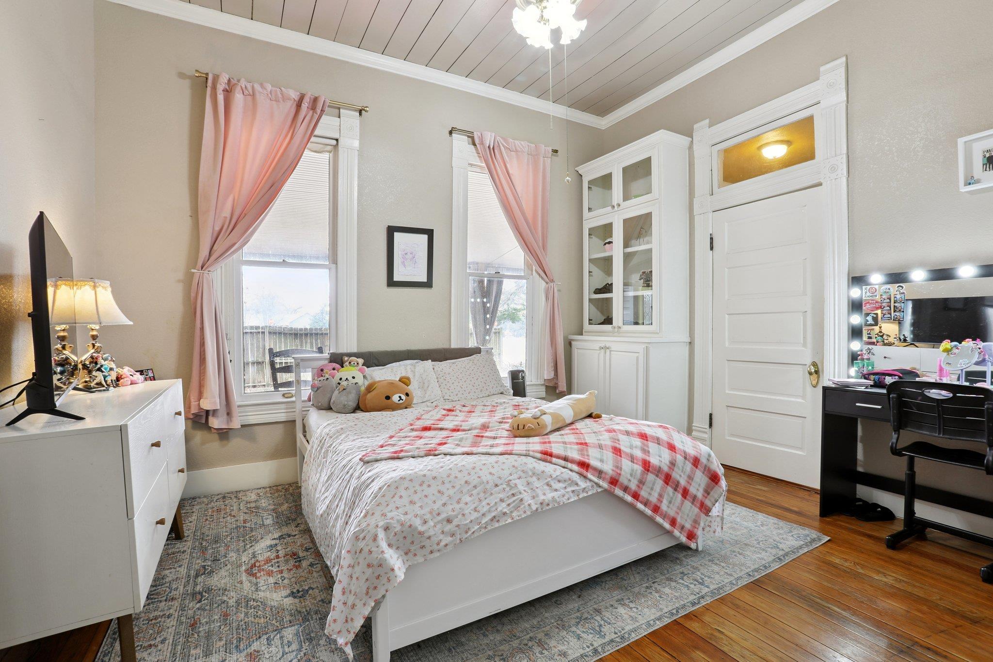 109 Taylor Rd, Elgin, TX 78621