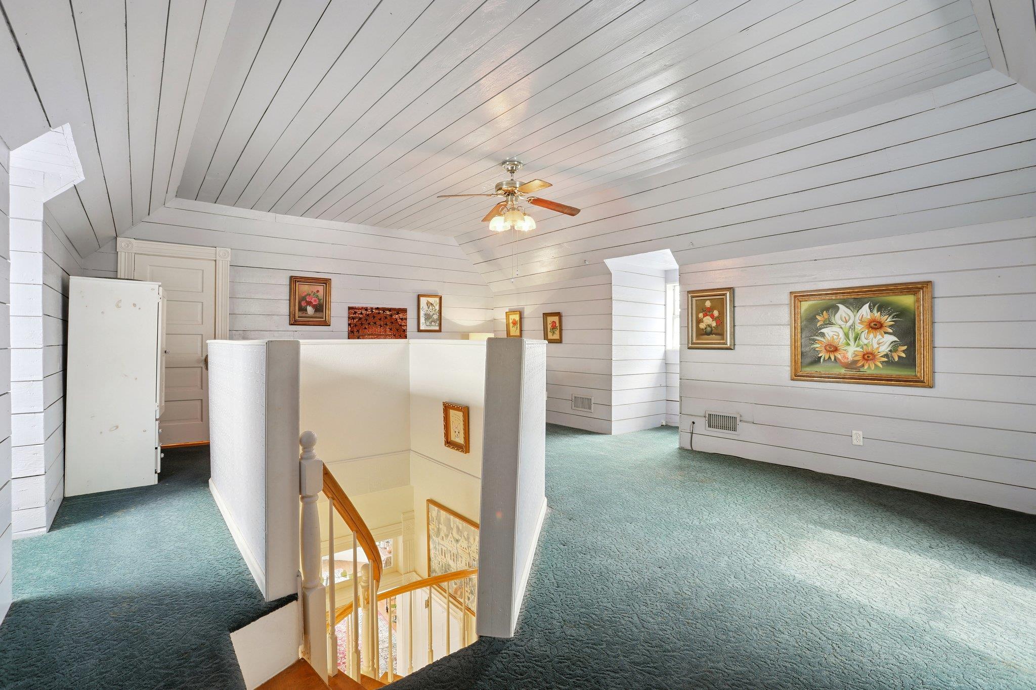 109 Taylor Rd, Elgin, TX 78621