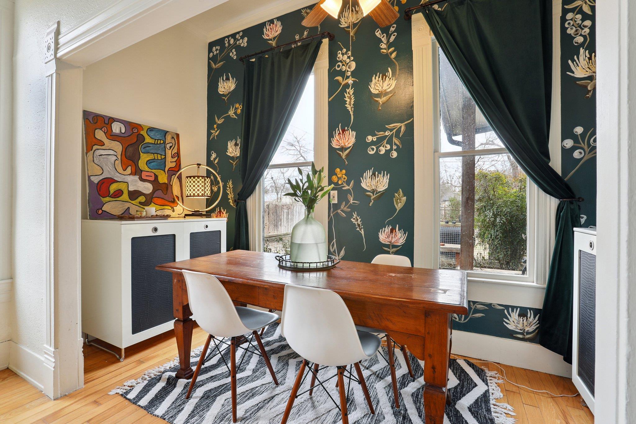 109 Taylor Rd, Elgin, TX 78621