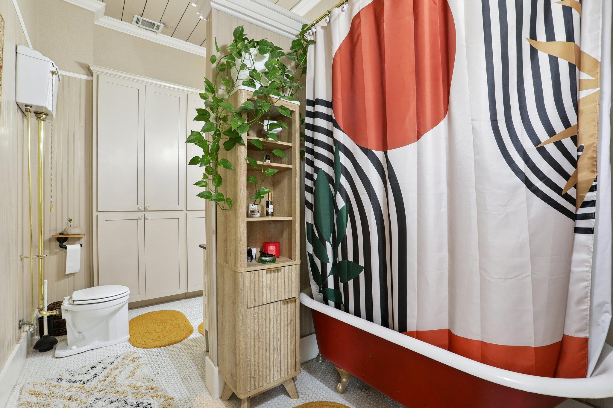 109 Taylor Rd, Elgin, TX 78621