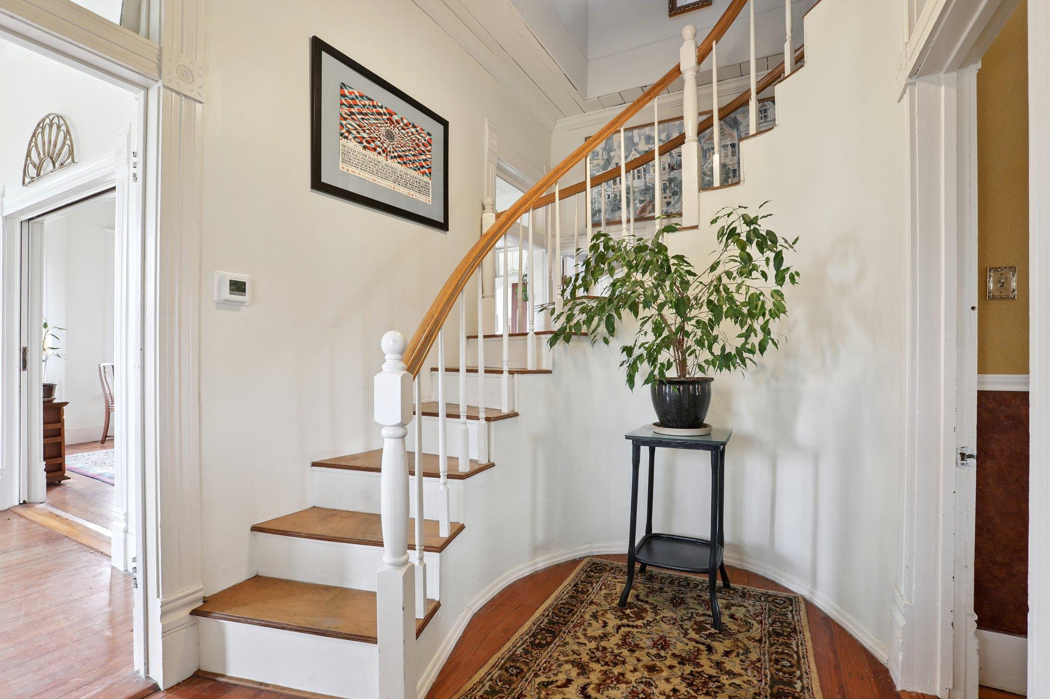 109 Taylor Rd, Elgin, TX 78621