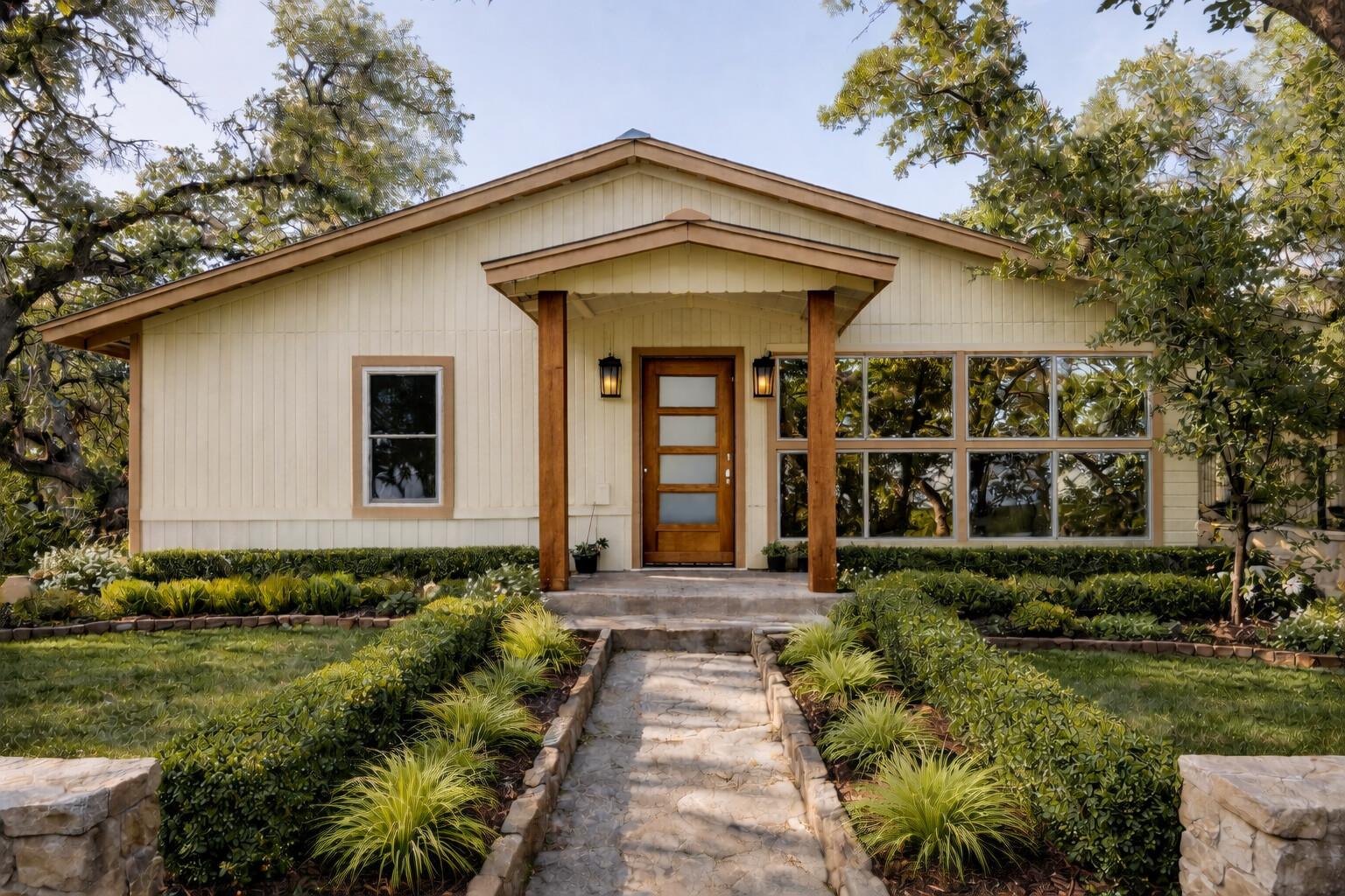 435 Spangenberg Rd, Blanco, TX 78623