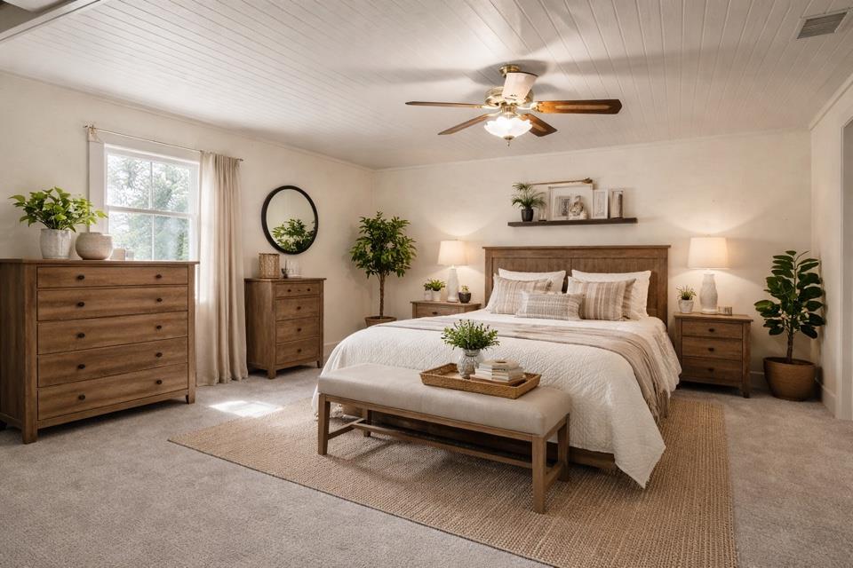 435 Spangenberg Rd, Blanco, TX 78623