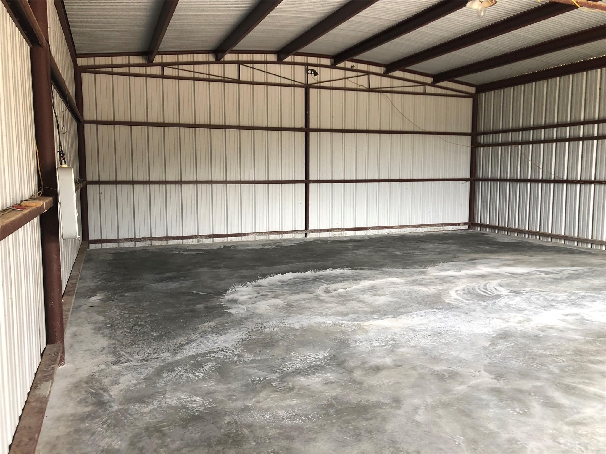 435 Spangenberg Rd, Blanco, TX 78623