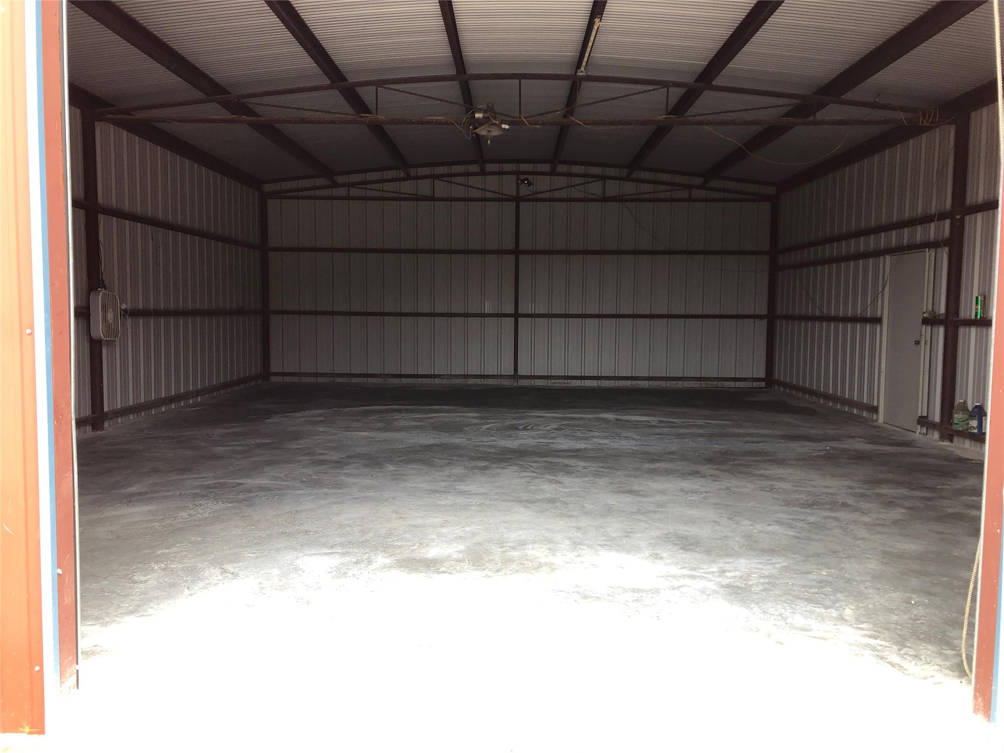 435 Spangenberg Rd, Blanco, TX 78623