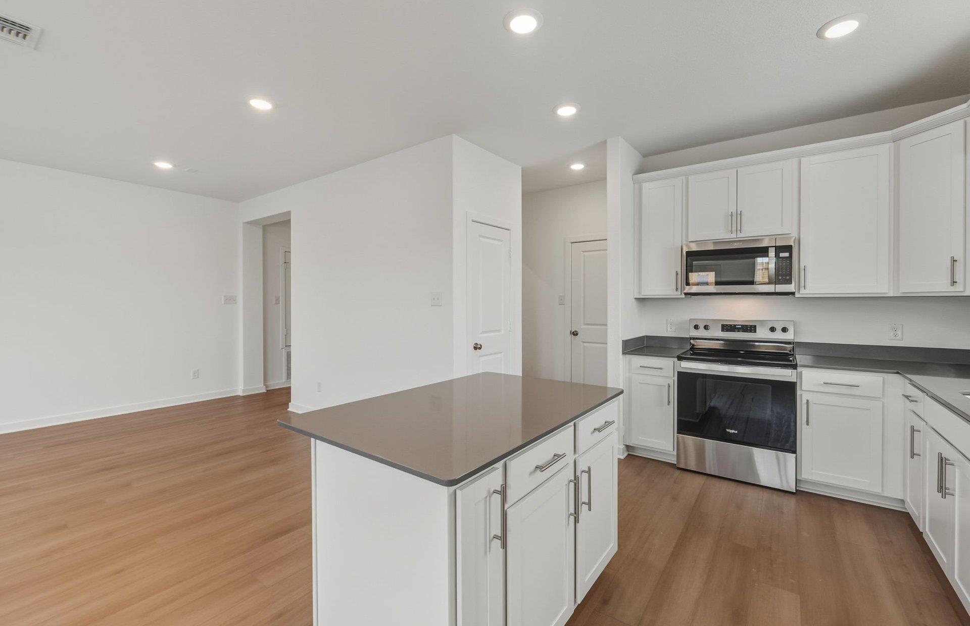 3019 Titus Ct, Temple, TX 76501