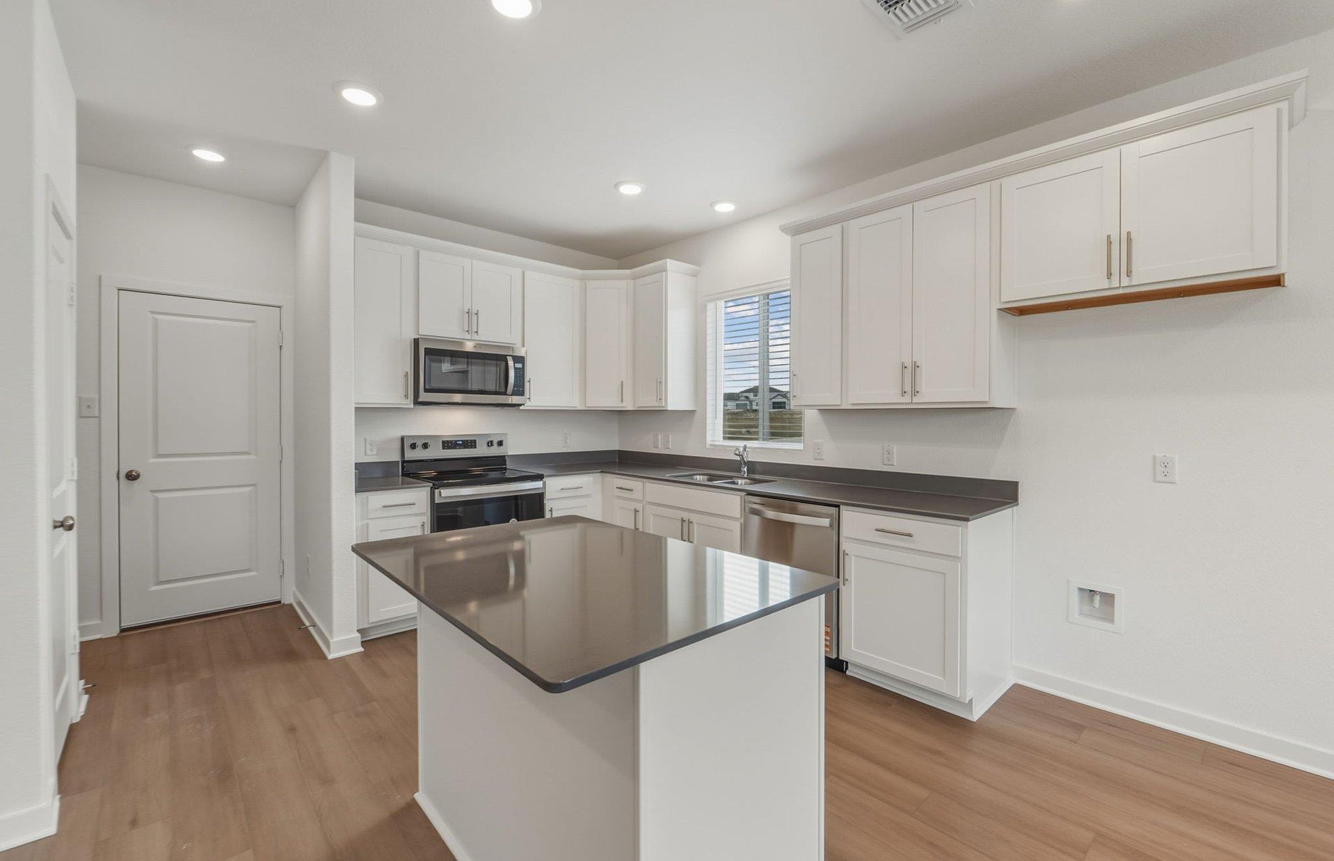 3019 Titus Ct, Temple, TX 76501